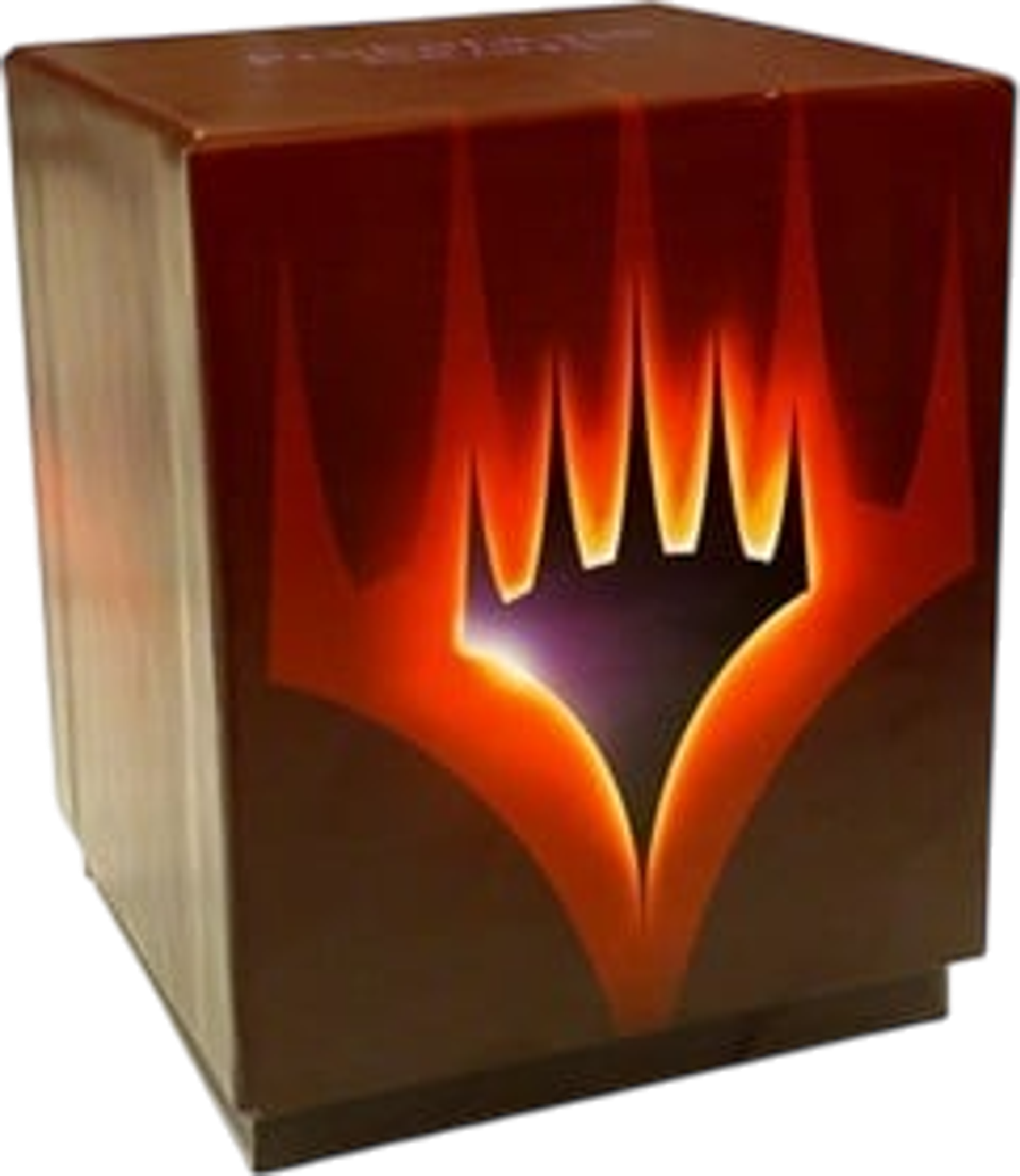 Product image for Deck Commander Commander Anthology Plunder the Graves