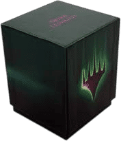 Commander Anthology Volume II Commander Deck Breed Lethality — Commander Anthology Volume II — Magic: The Gathering
