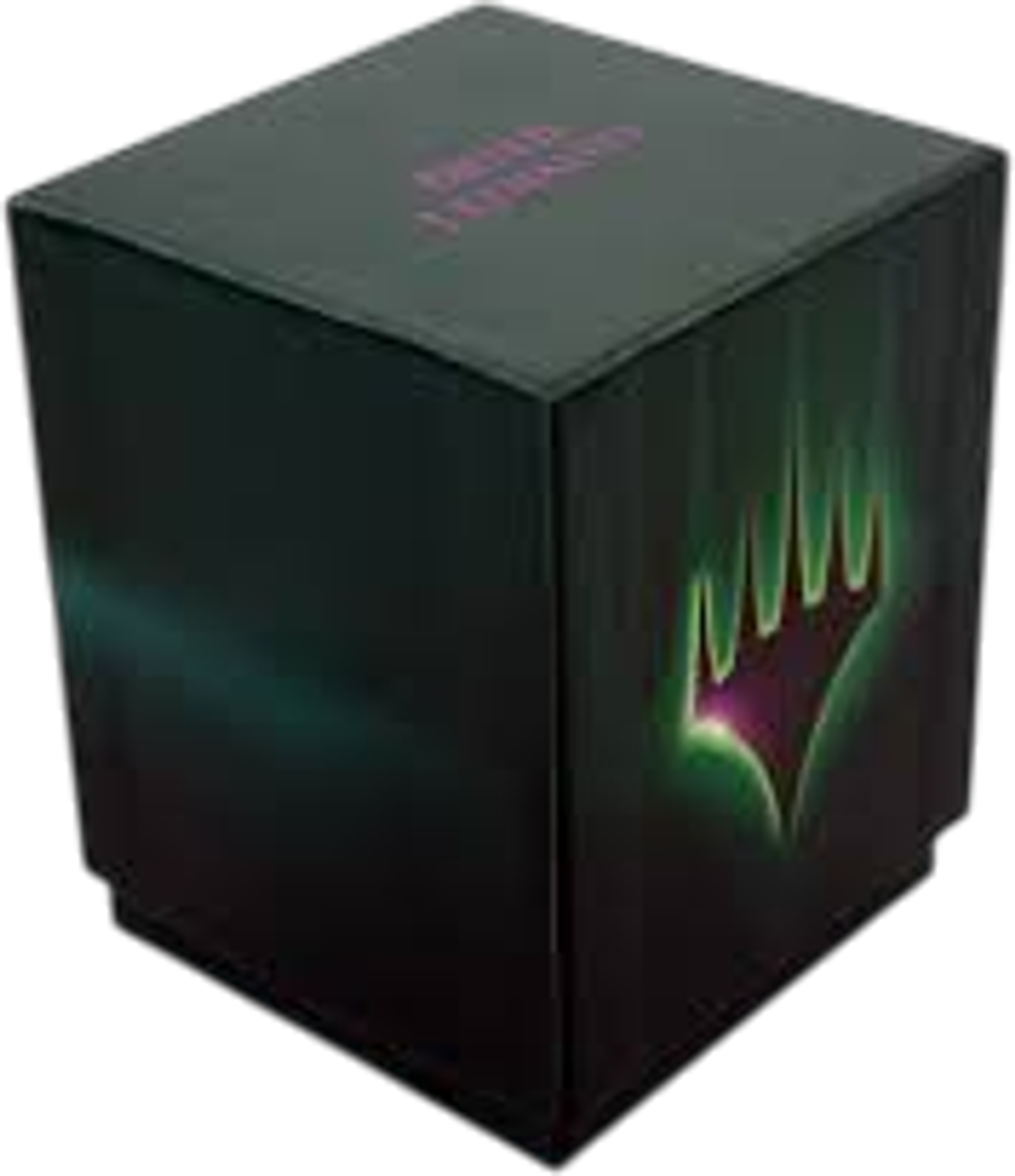 Sealed products