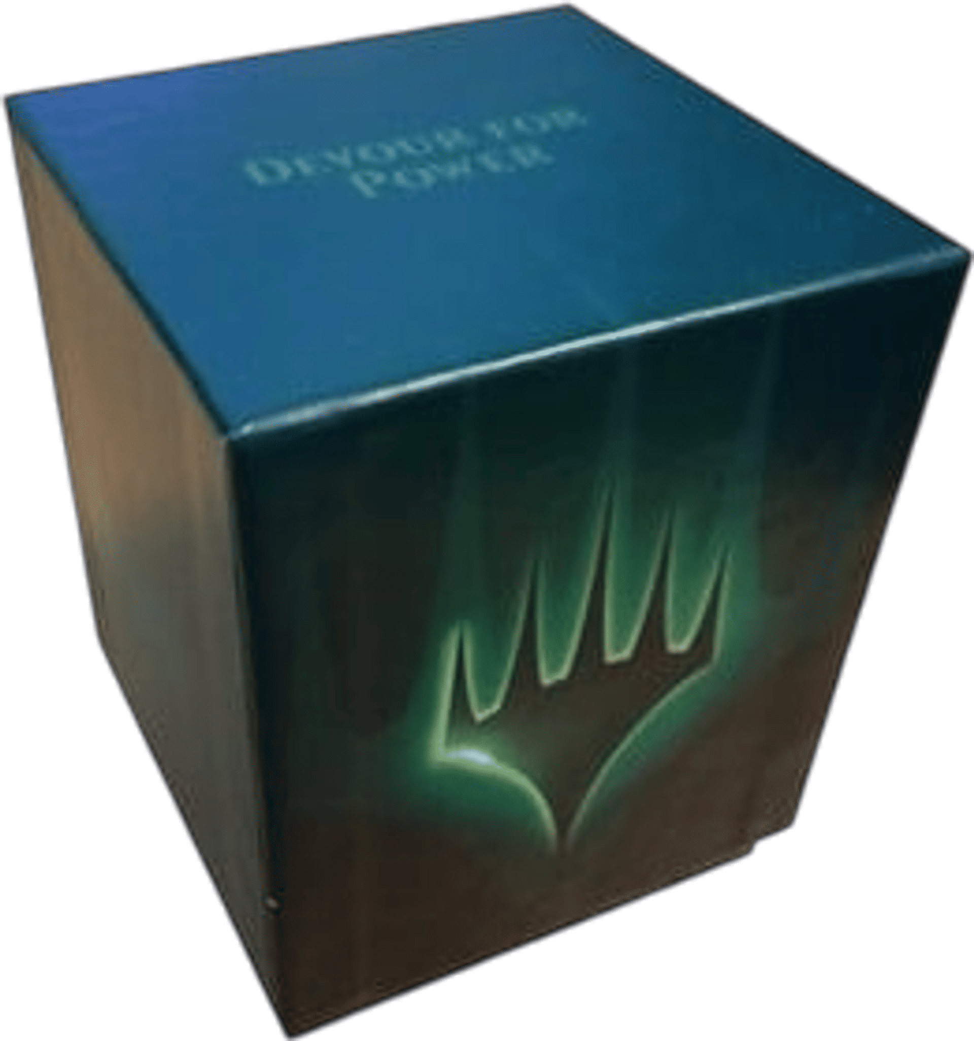 Product image for Deck Commander Commander Anthology Volume II Devour for Power