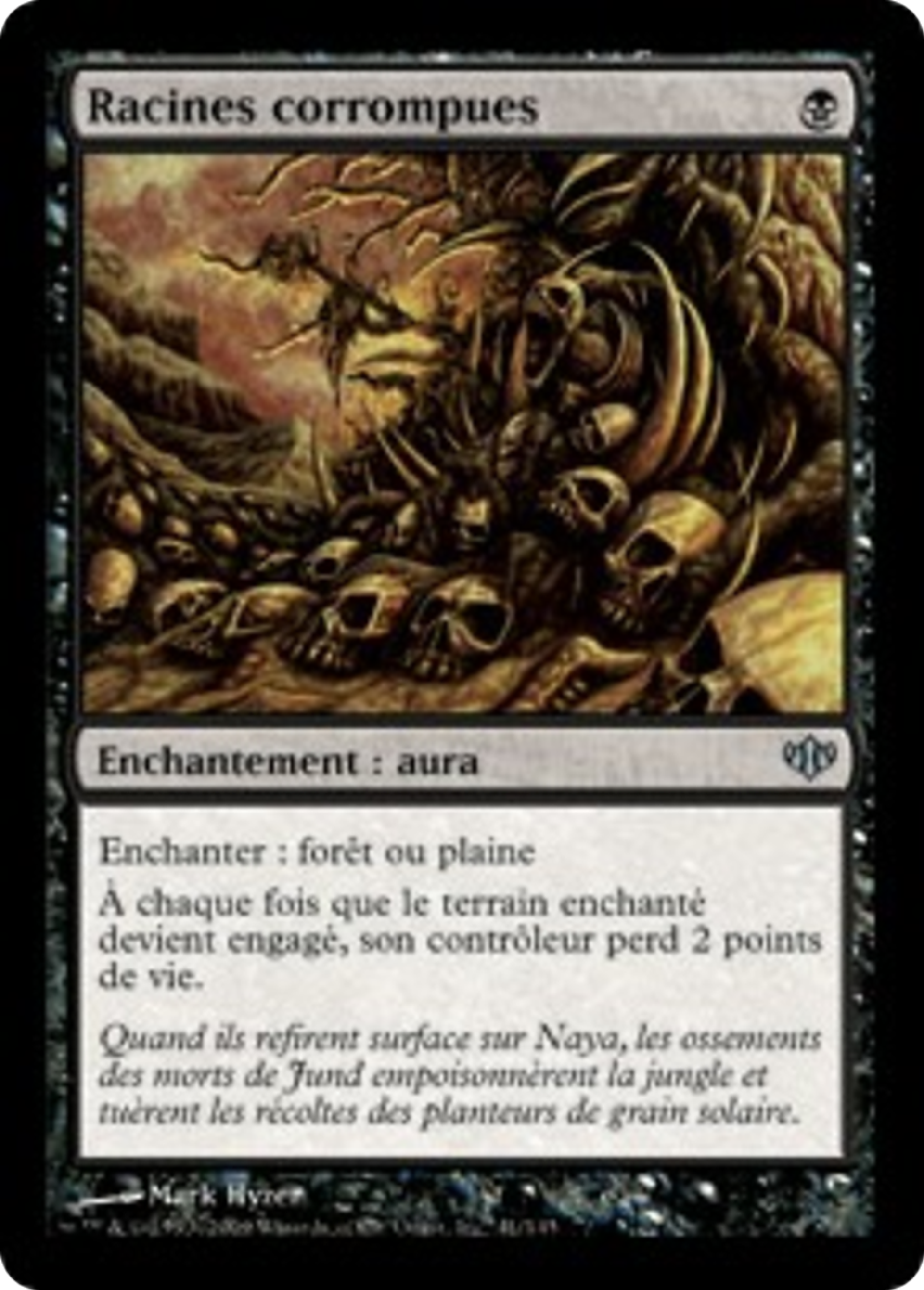 Cartes à l'unité