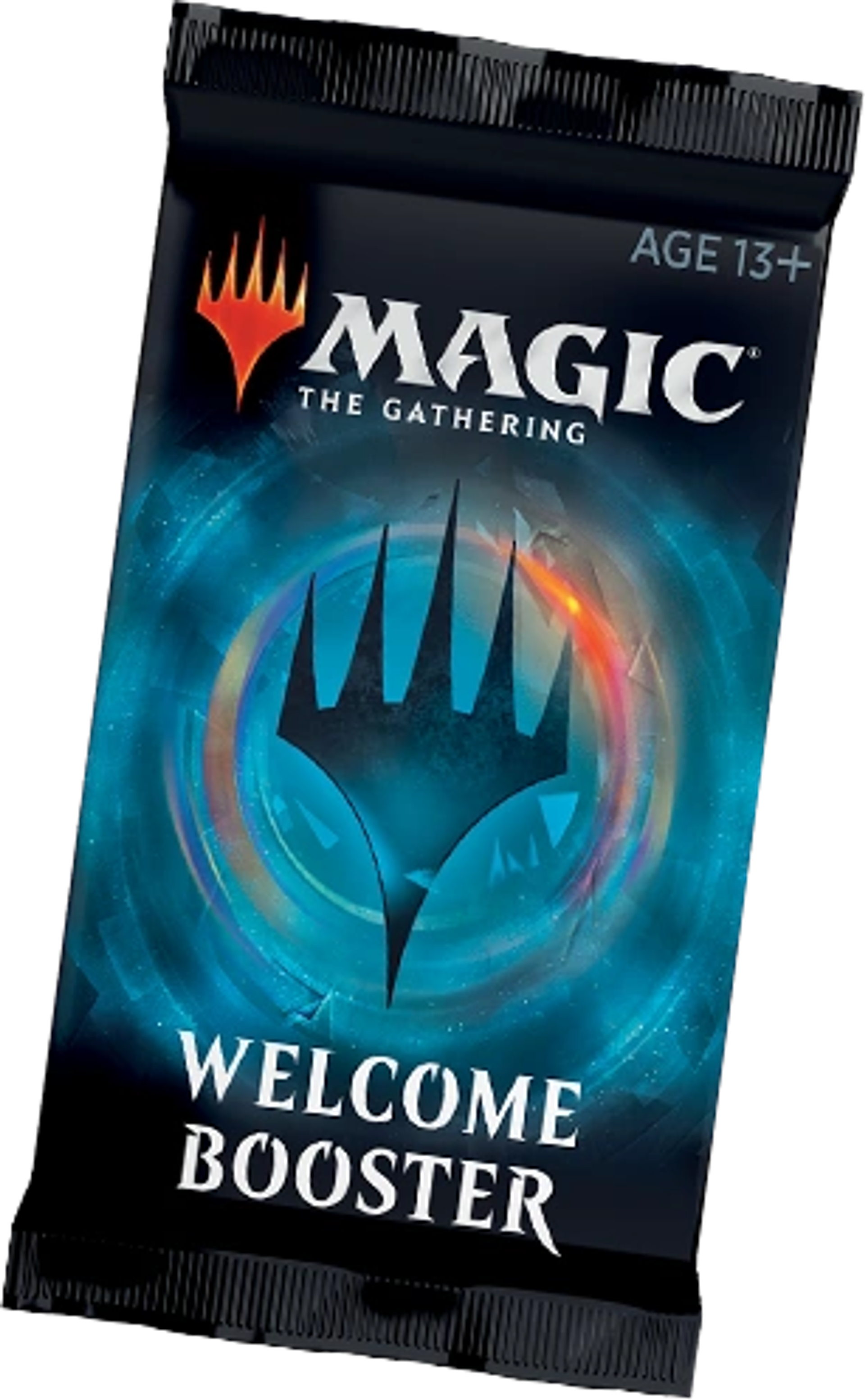 Product image for Core Set 2021 Welcome Booster