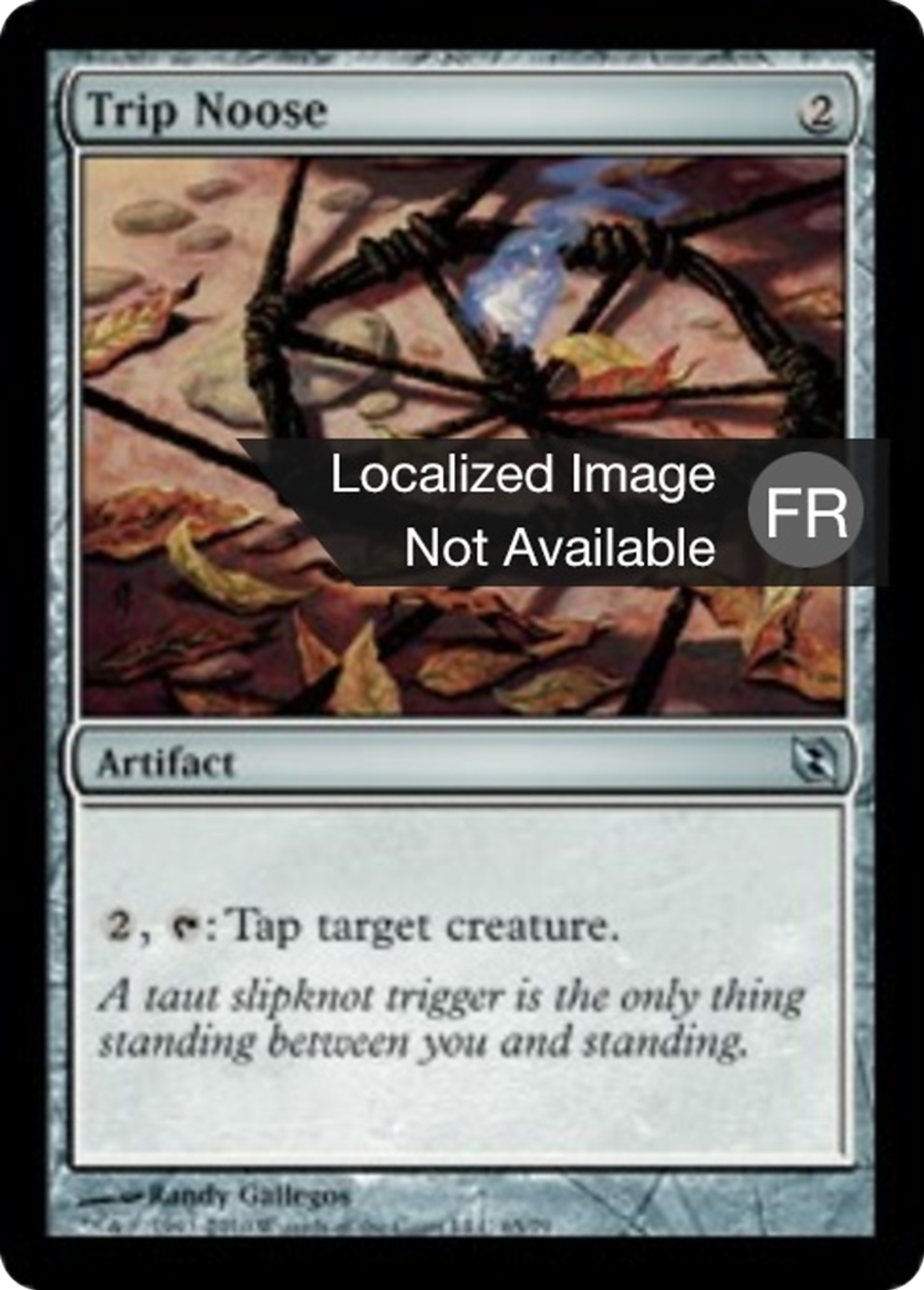 Collet — Duel Decks: Elspeth vs. Tezzeret — Magic: The Gathering