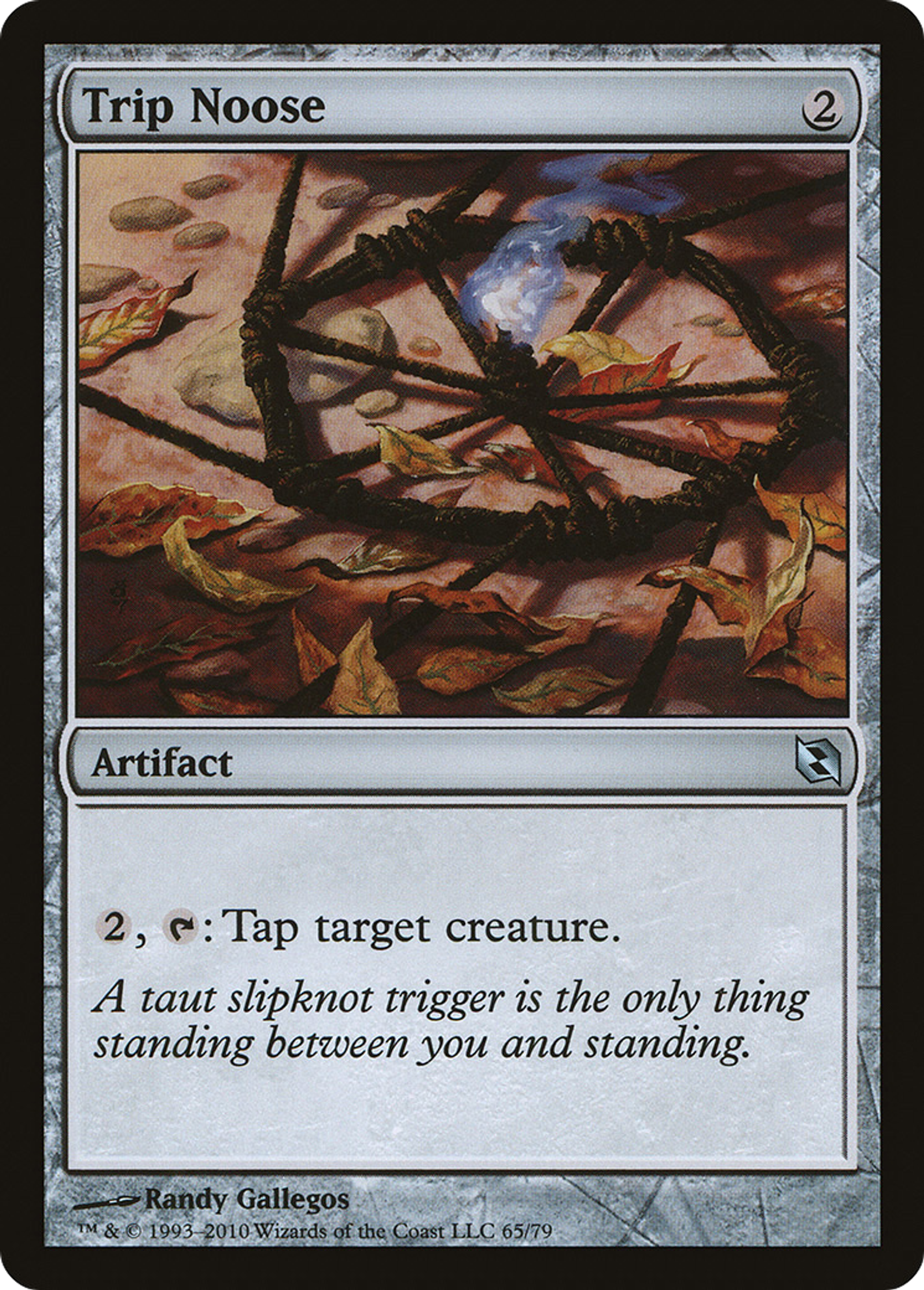 Collet — Duel Decks: Elspeth vs. Tezzeret — Magic: The Gathering