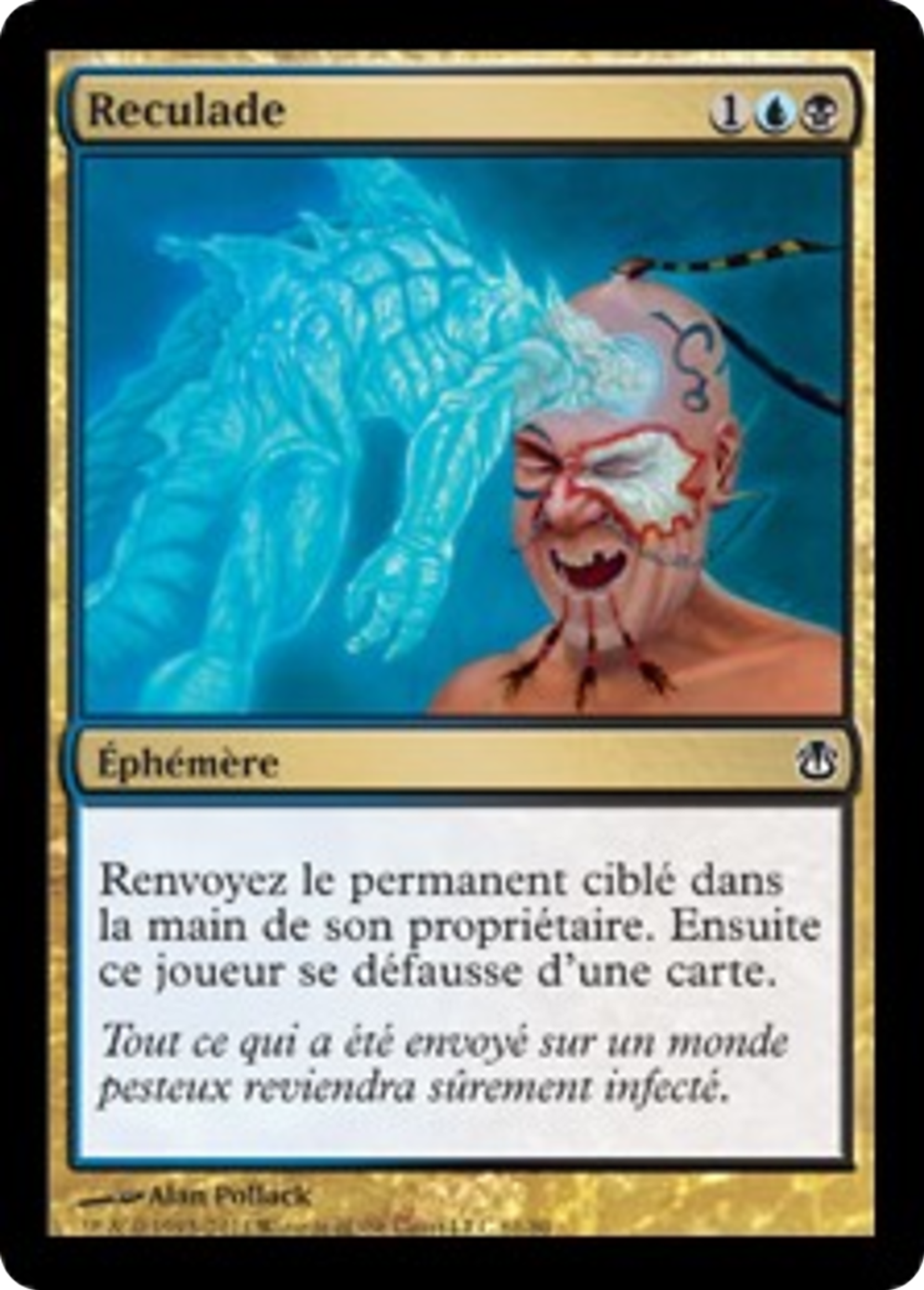 Cartes à l'unité