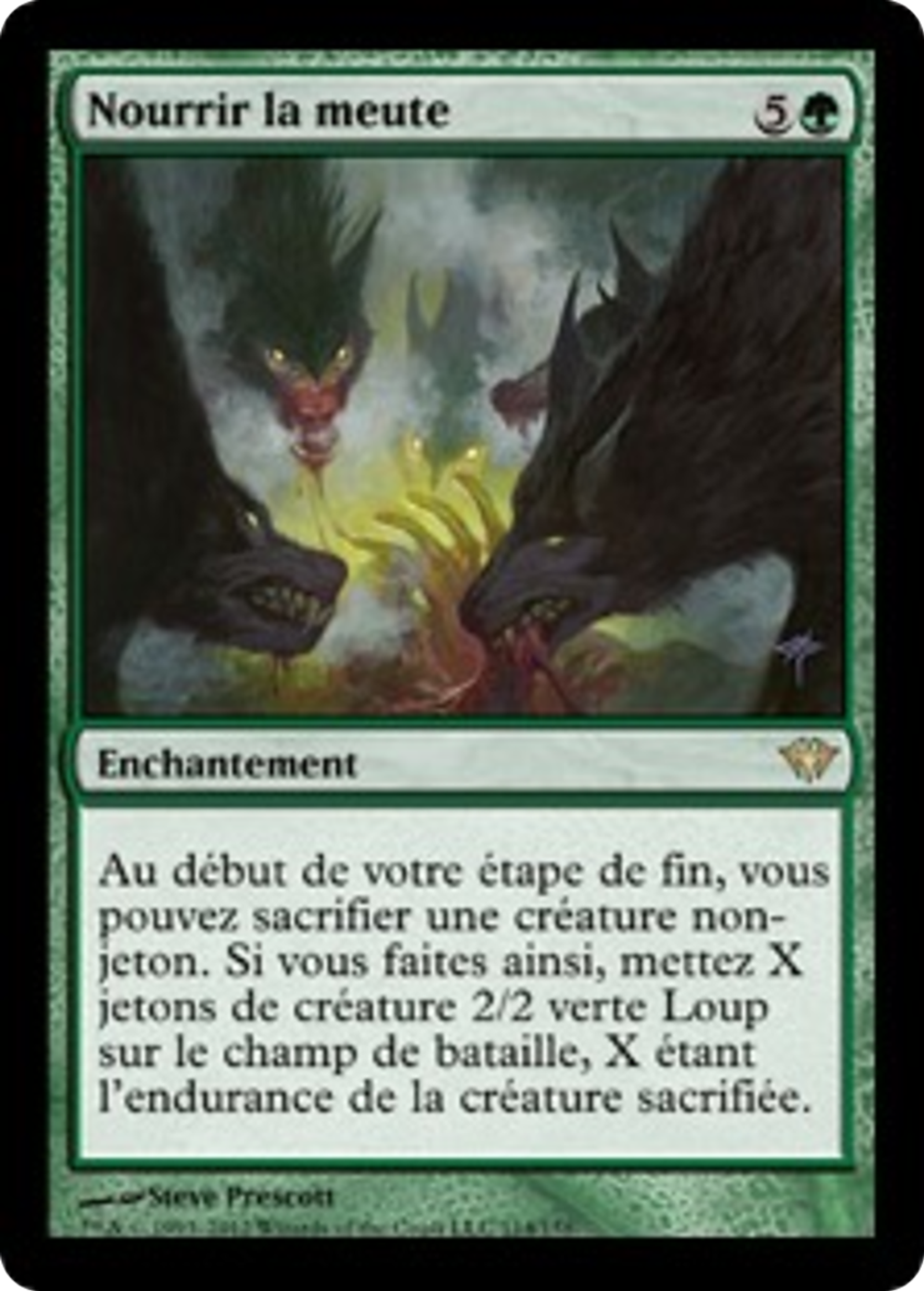 Cartes à l'unité
