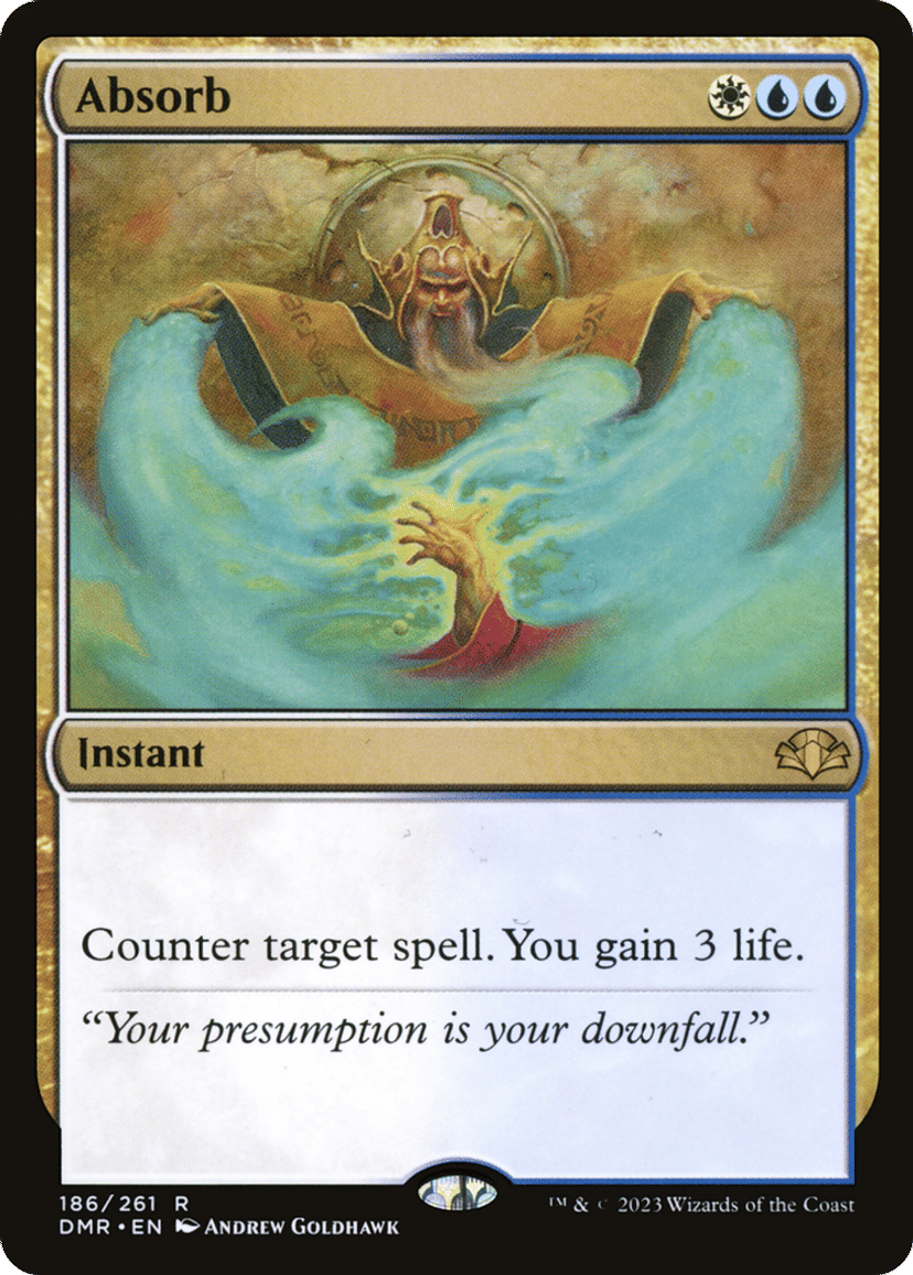 Single cards