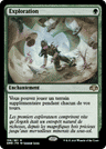 Product image for Exploration