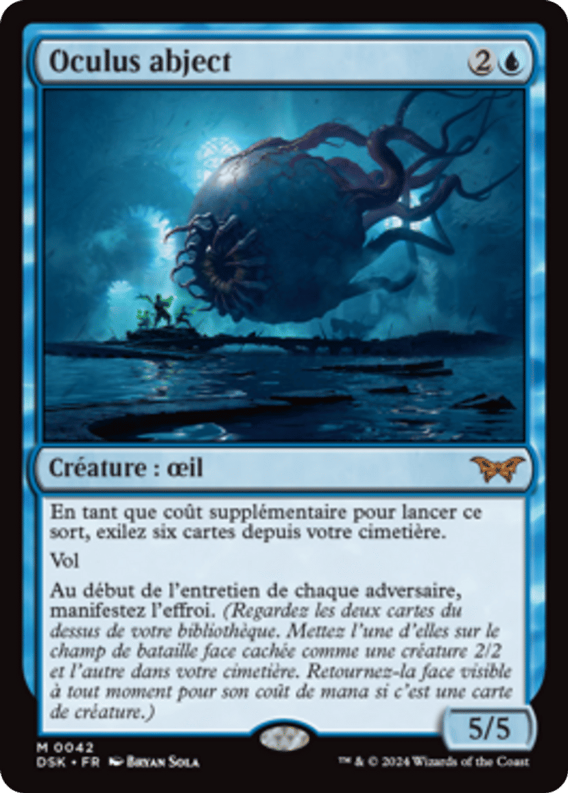 Cartes à l'unité