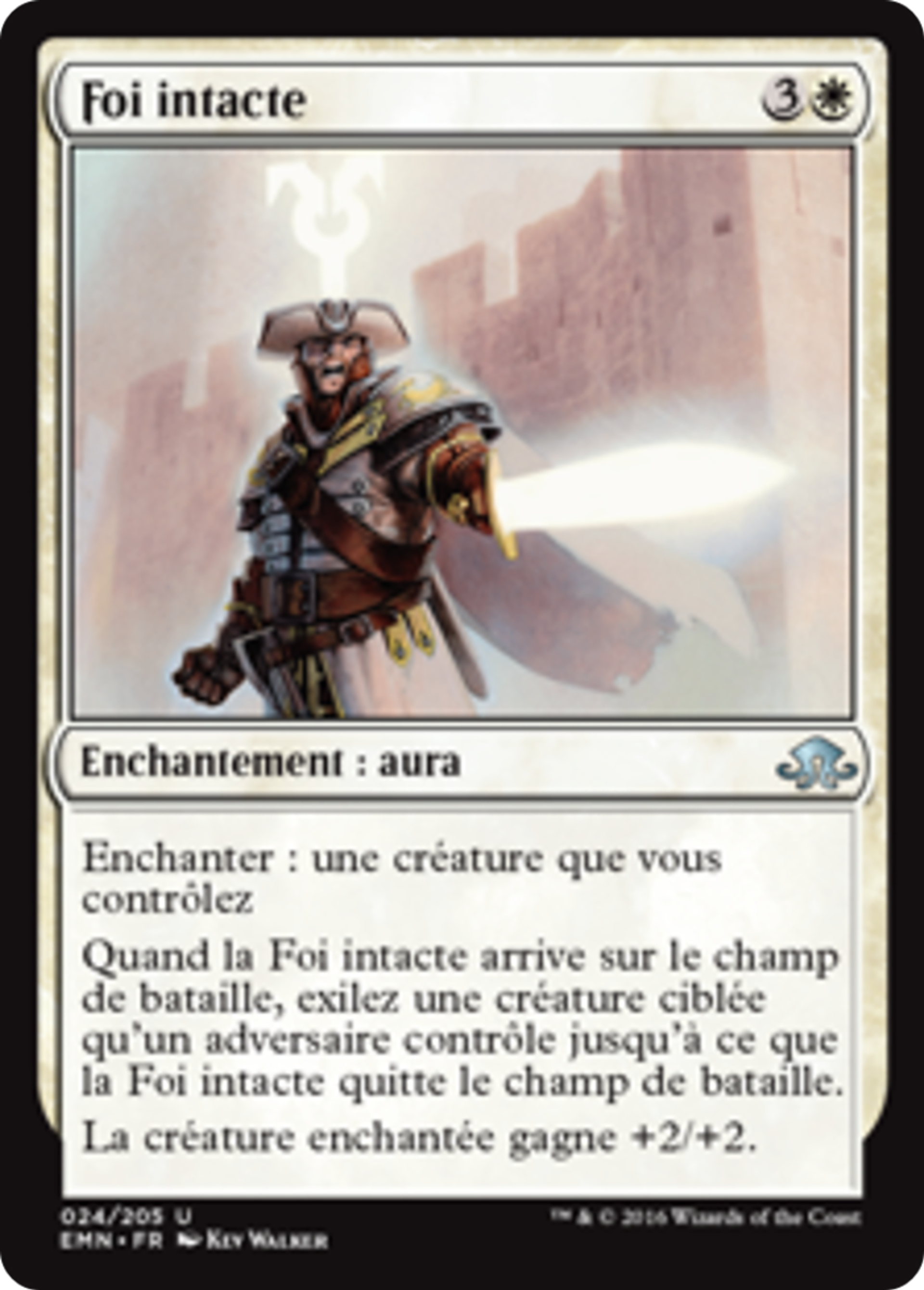 Cartes à l'unité
