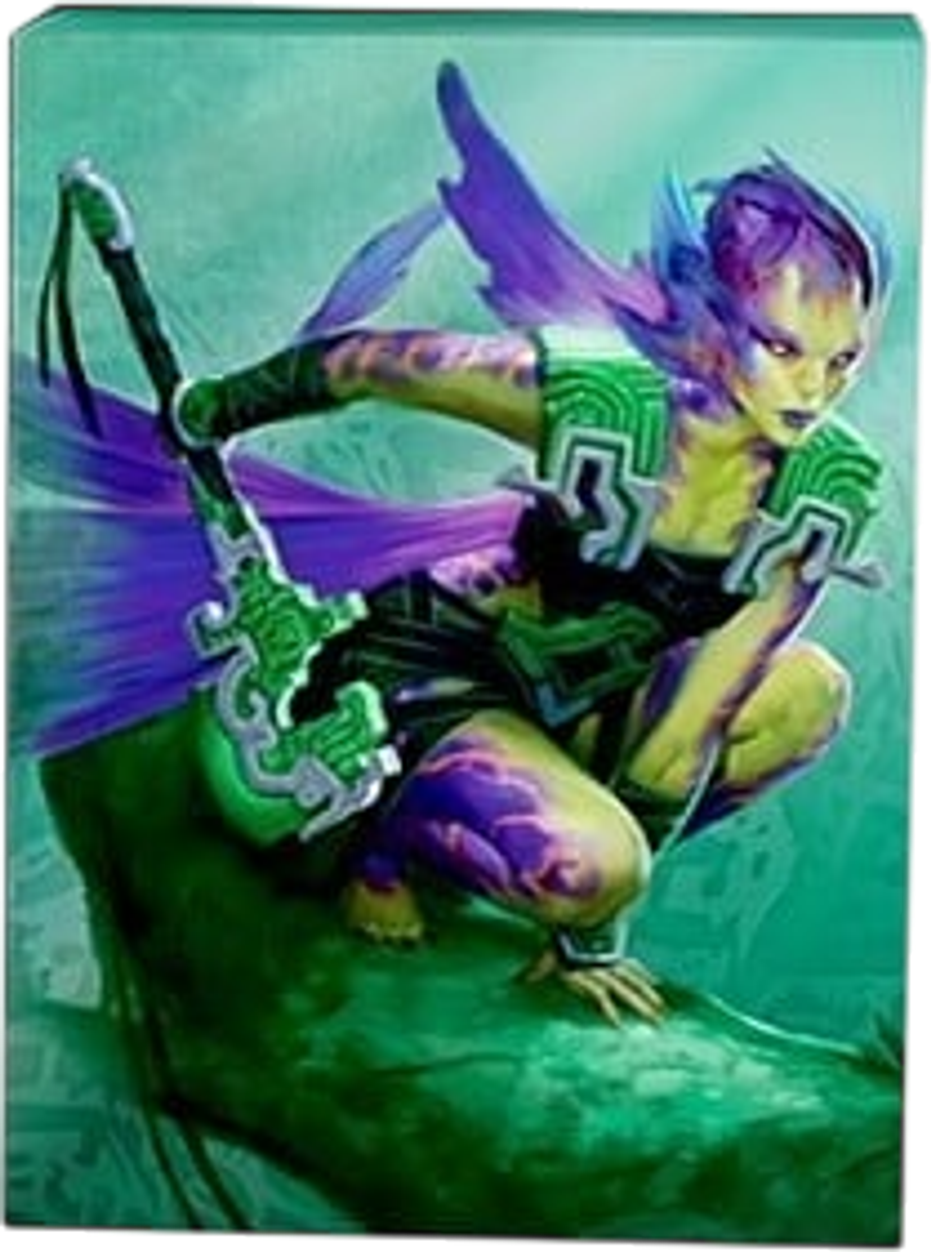 Explorers of Ixalan Deck River Heralds — Explorers of Ixalan — Magic: The Gathering