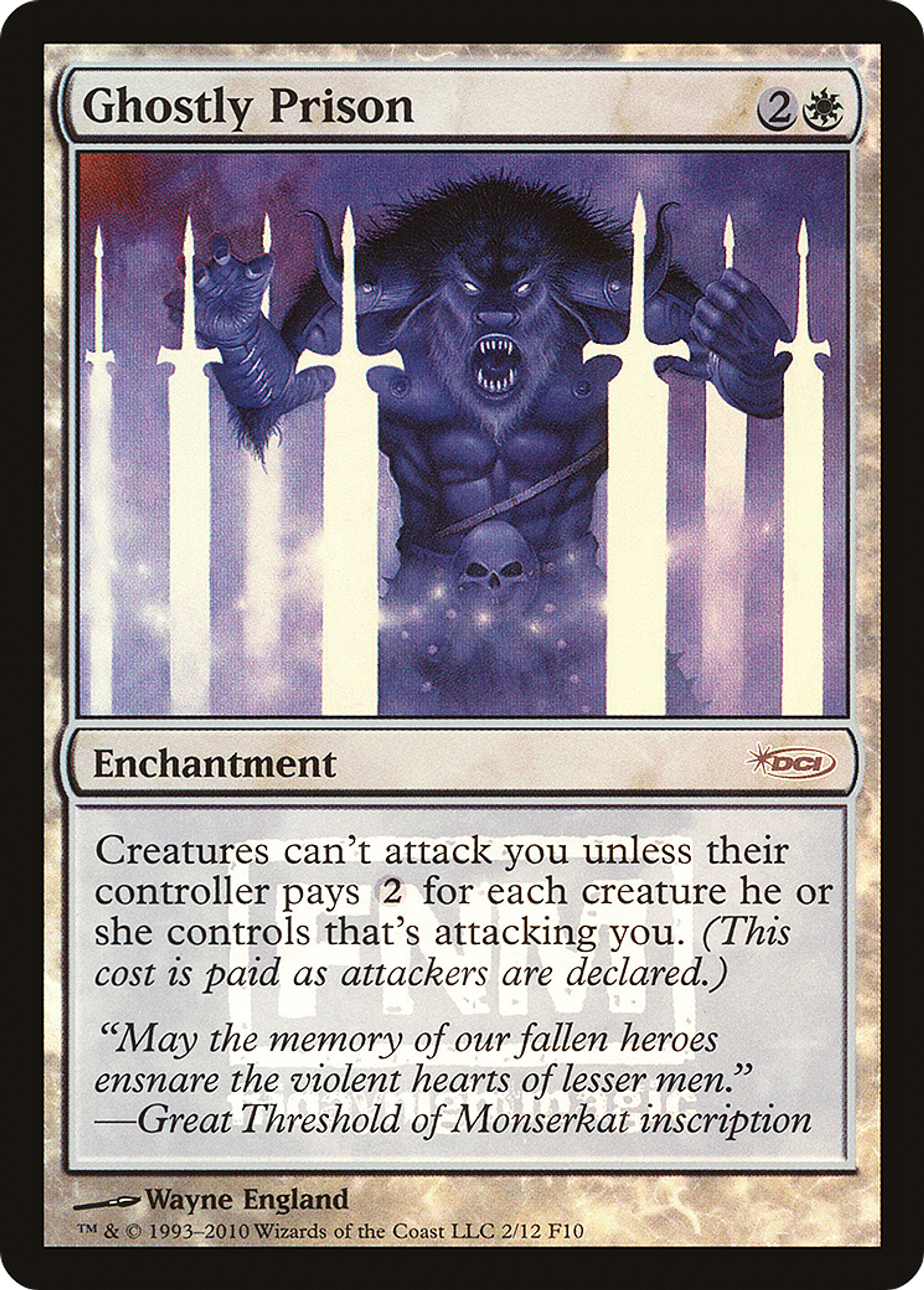 Single cards