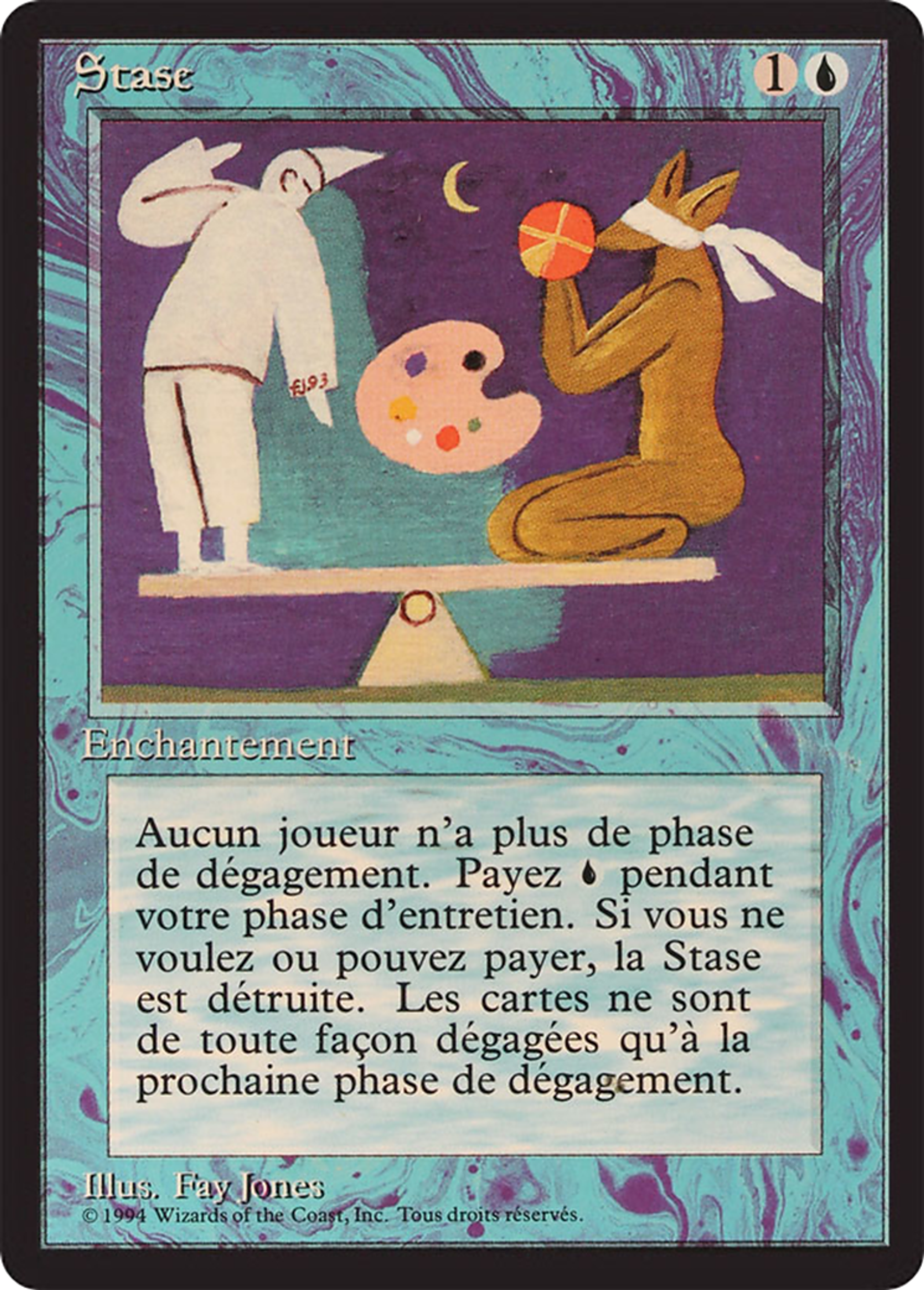 Cartes à l'unité