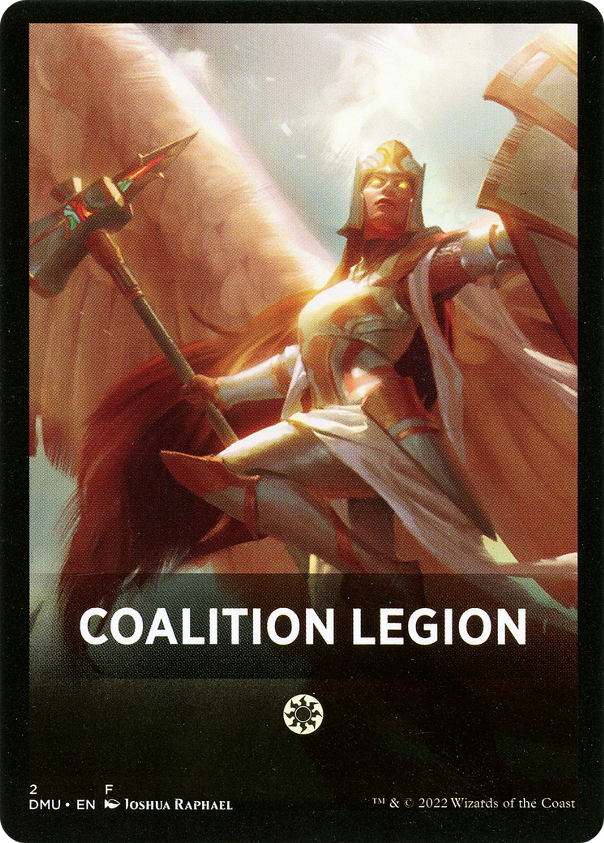 Single cards