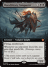 Product image for Bloodthirsty Conqueror