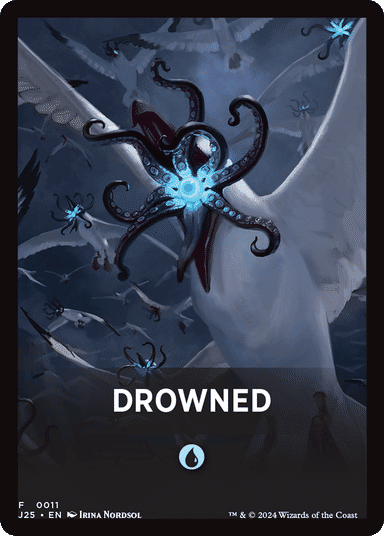 Single cards