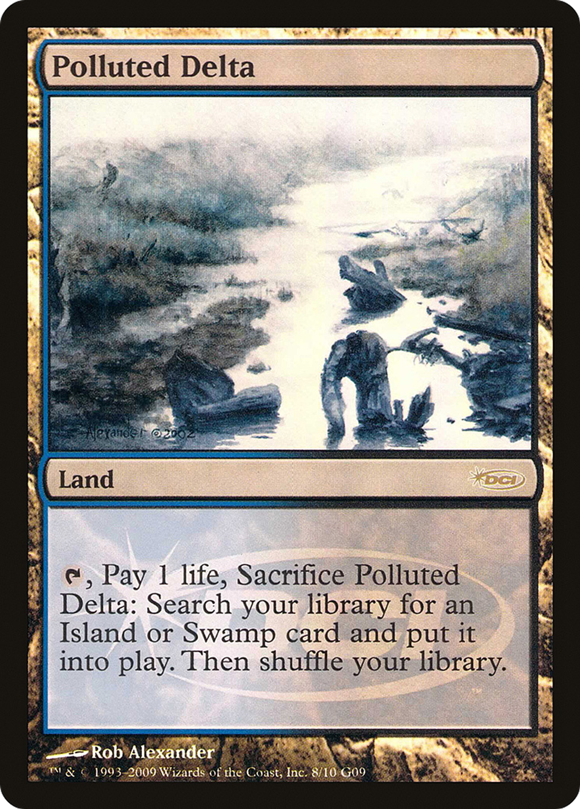 Single cards