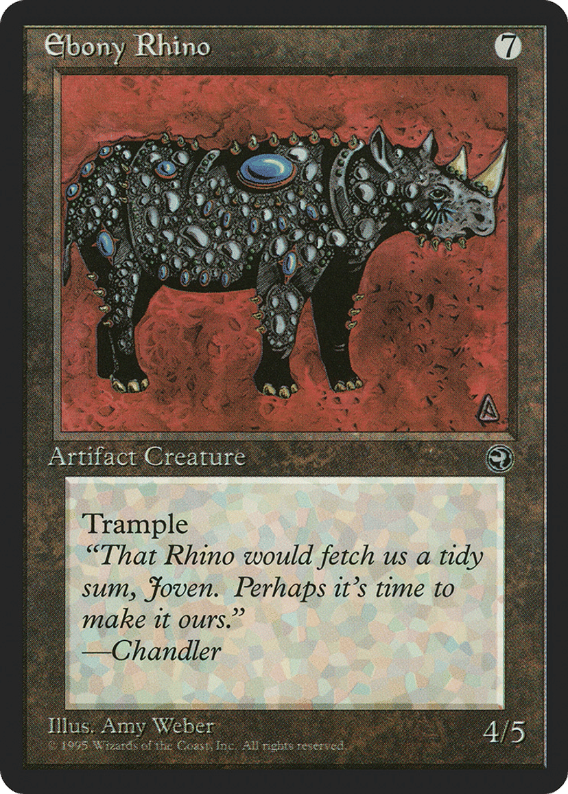 Single cards