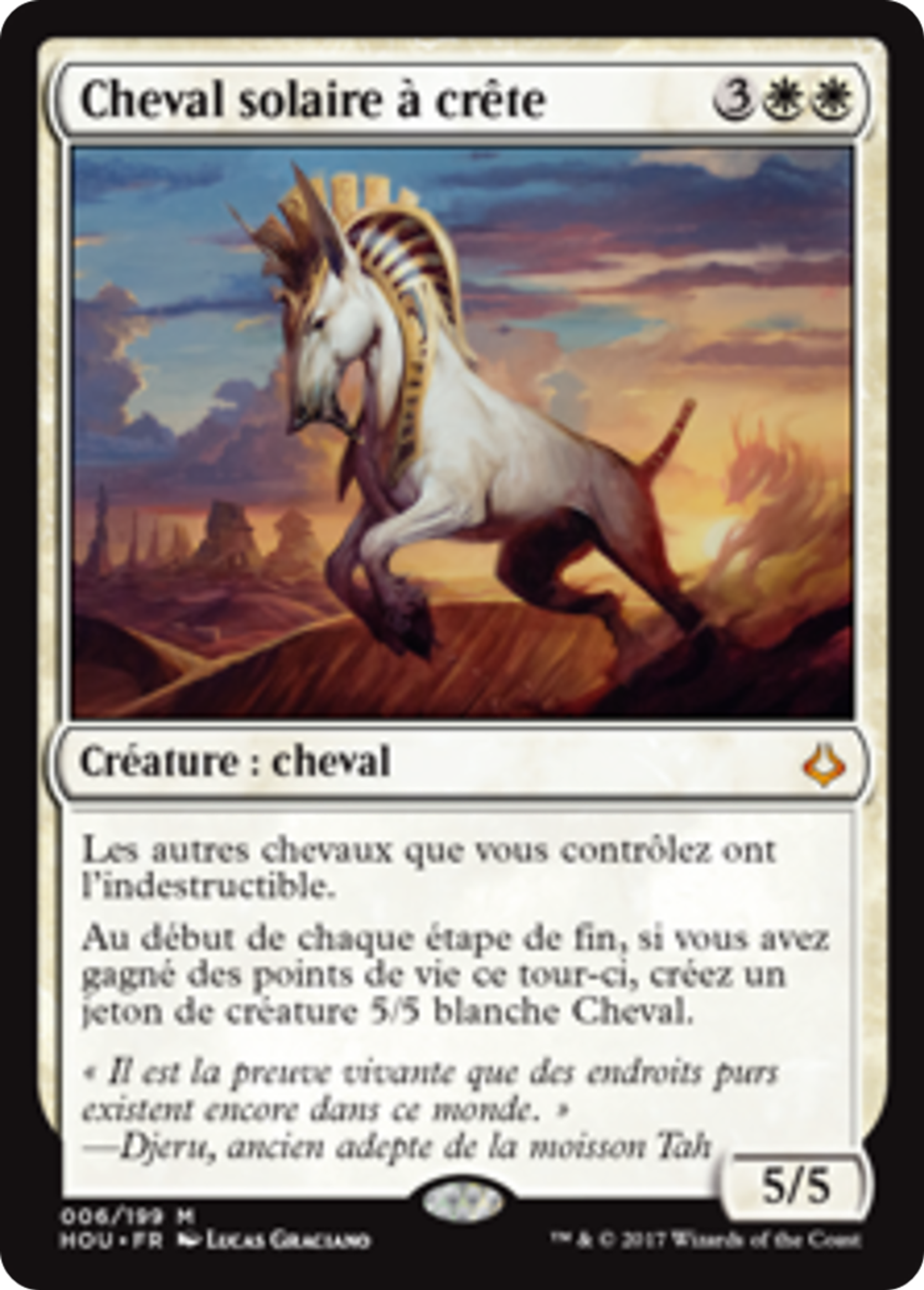 Cartes à l'unité