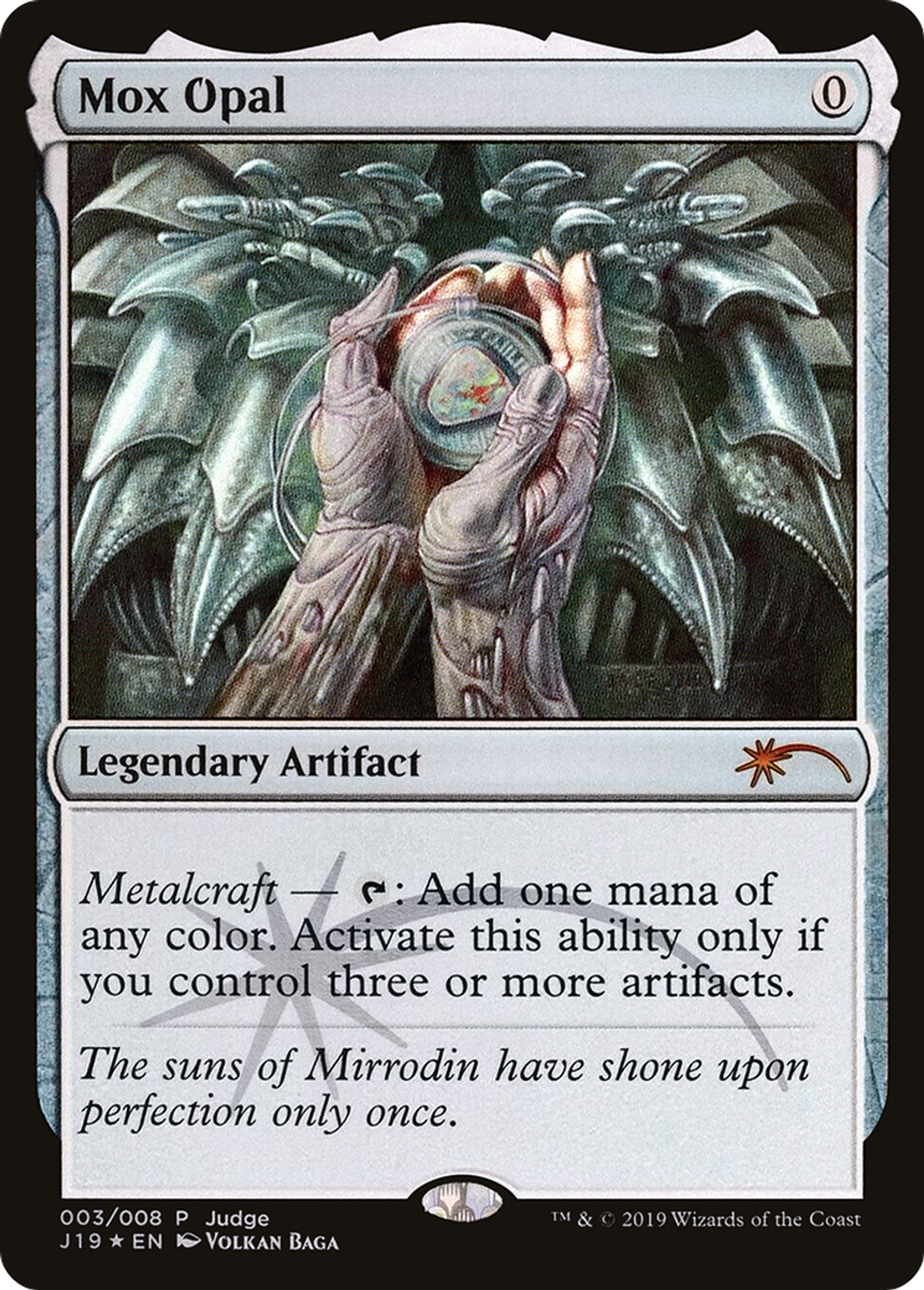 Single cards