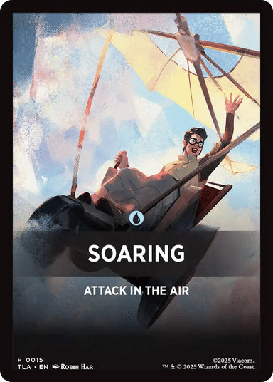 Single cards
