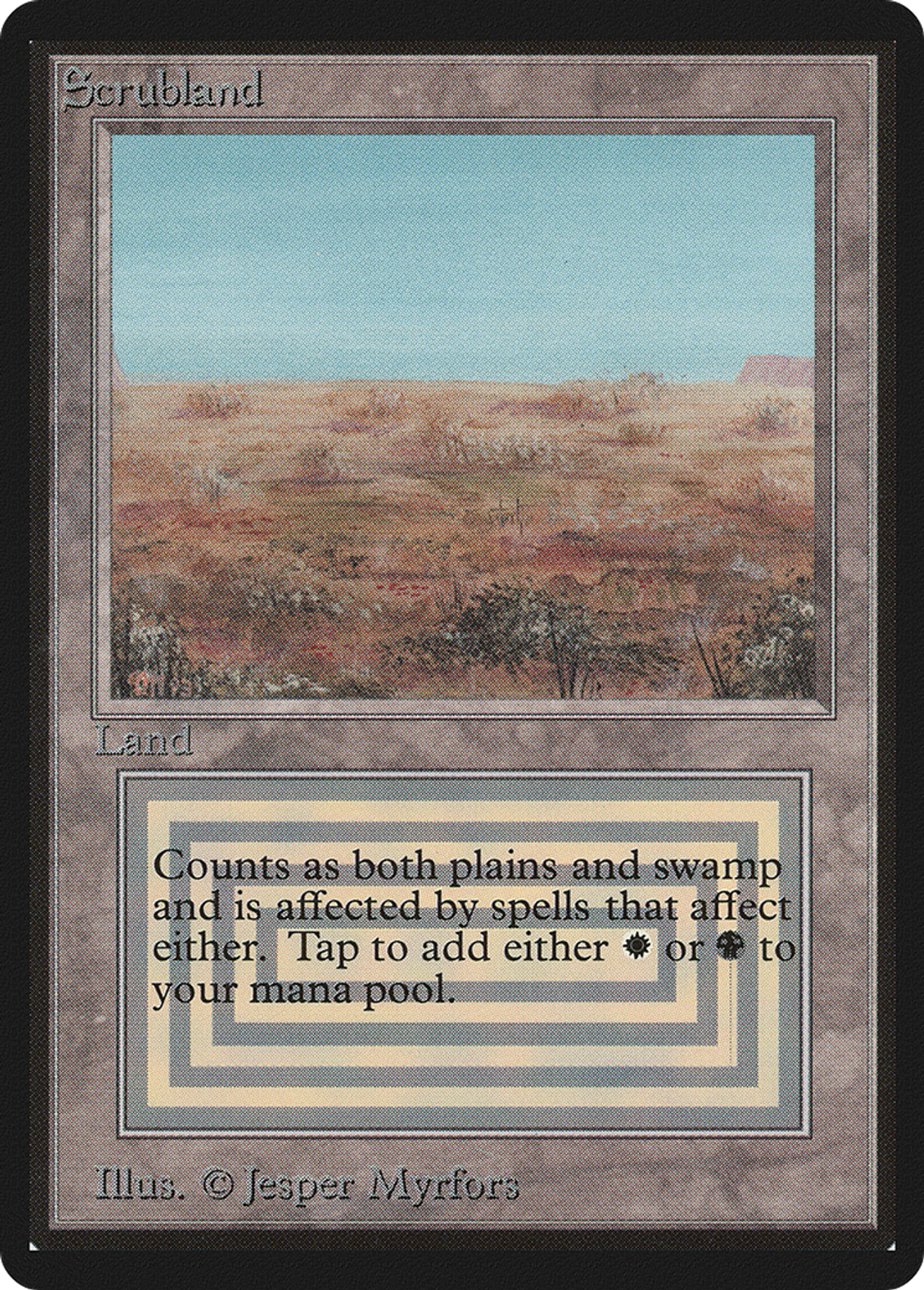 Cartes à l'unité