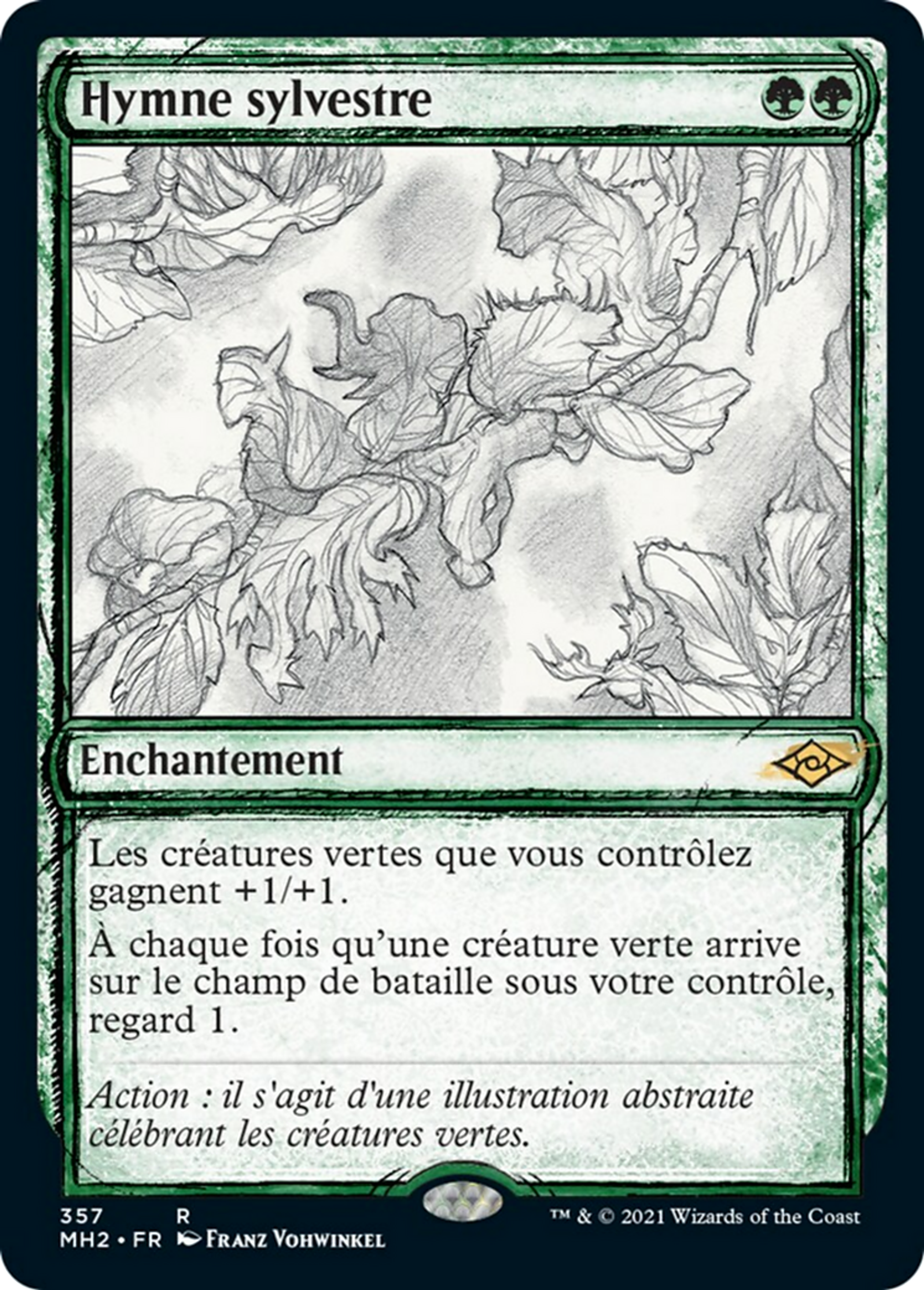 Cartes à l'unité