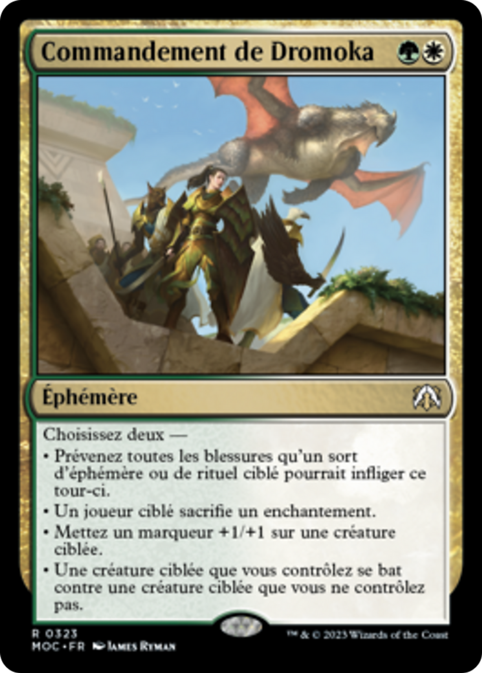Cartes à l'unité
