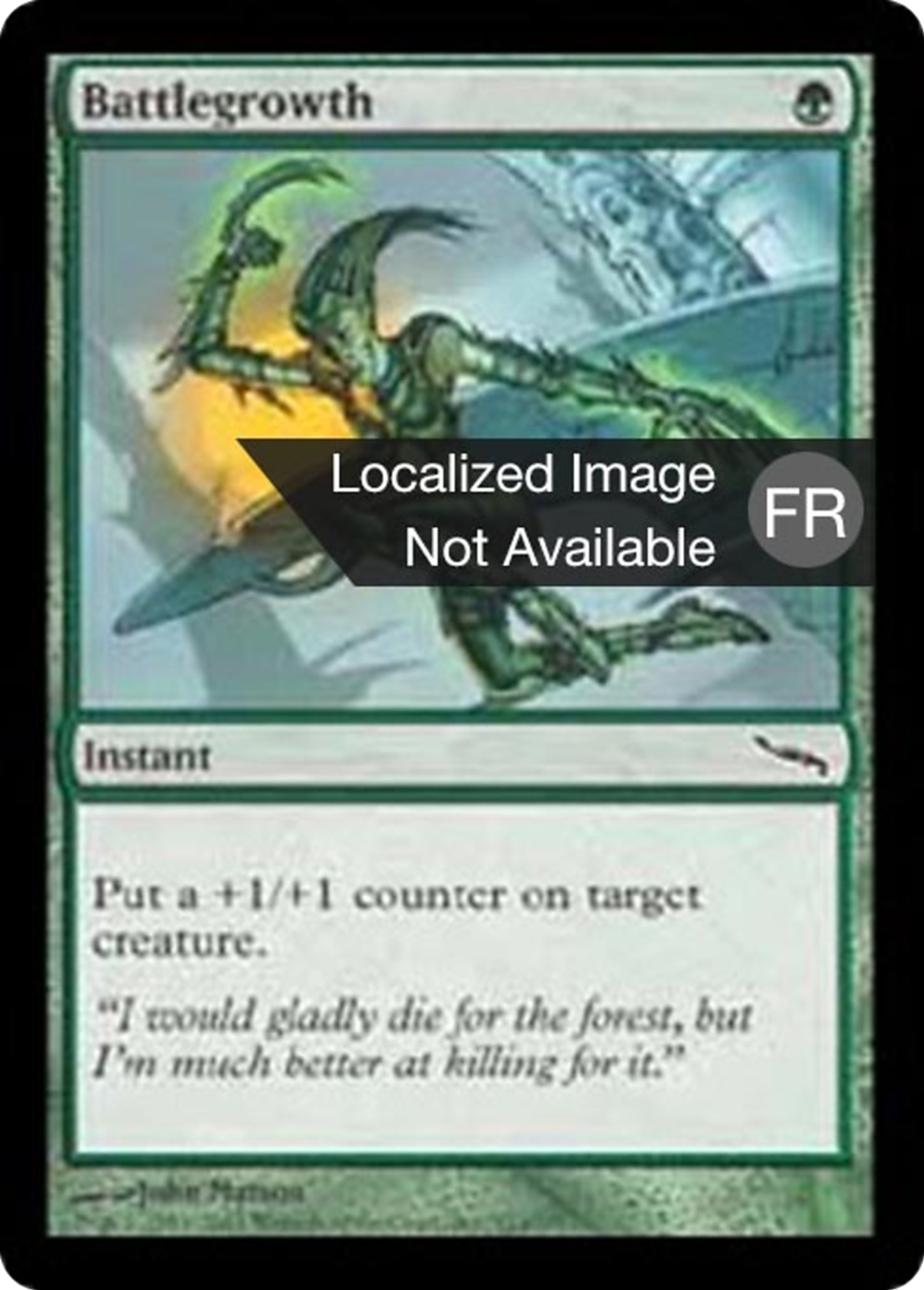 Cartes à l'unité