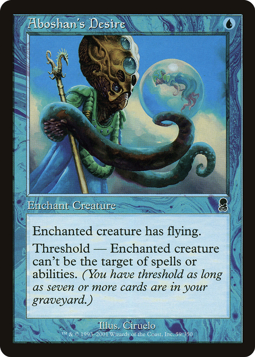 Single cards