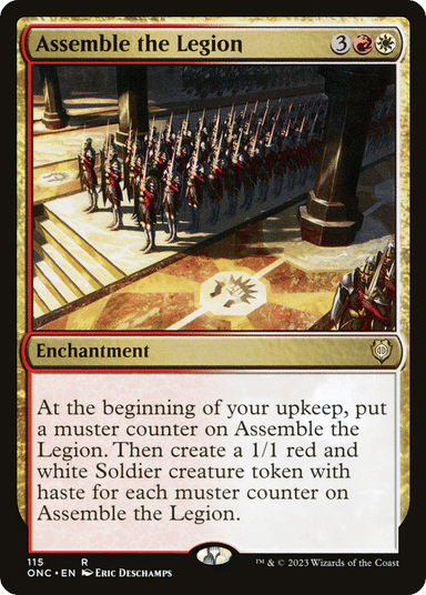 Single cards
