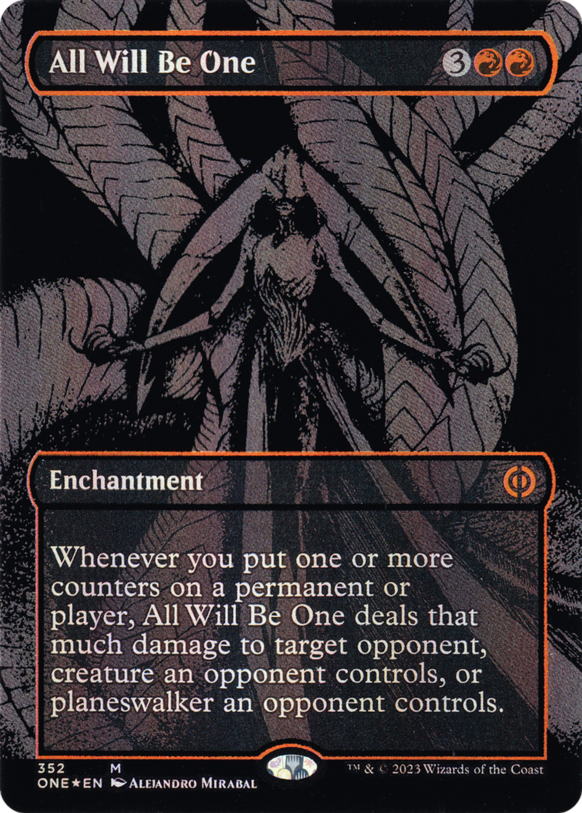 Single cards