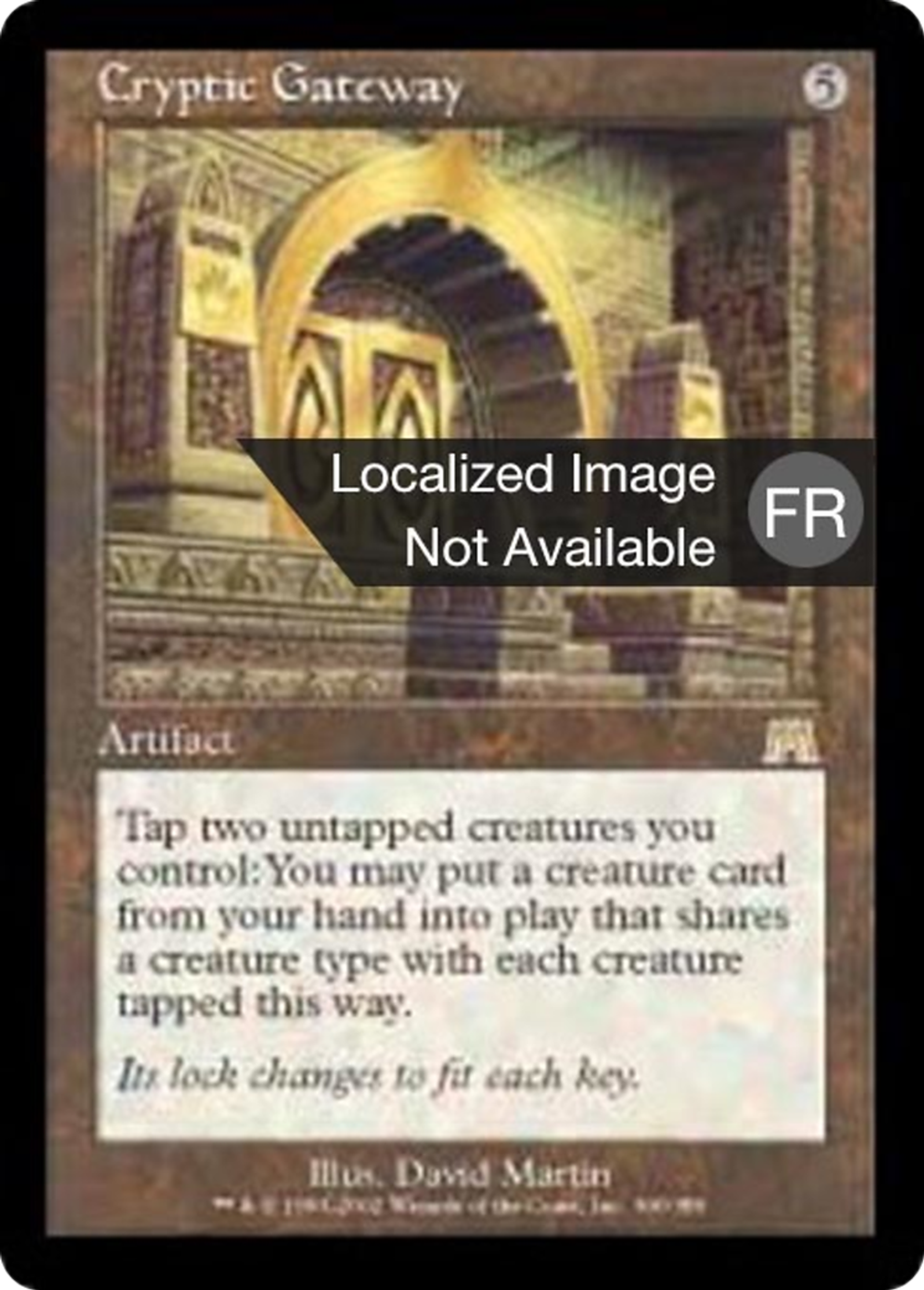 Cartes à l'unité
