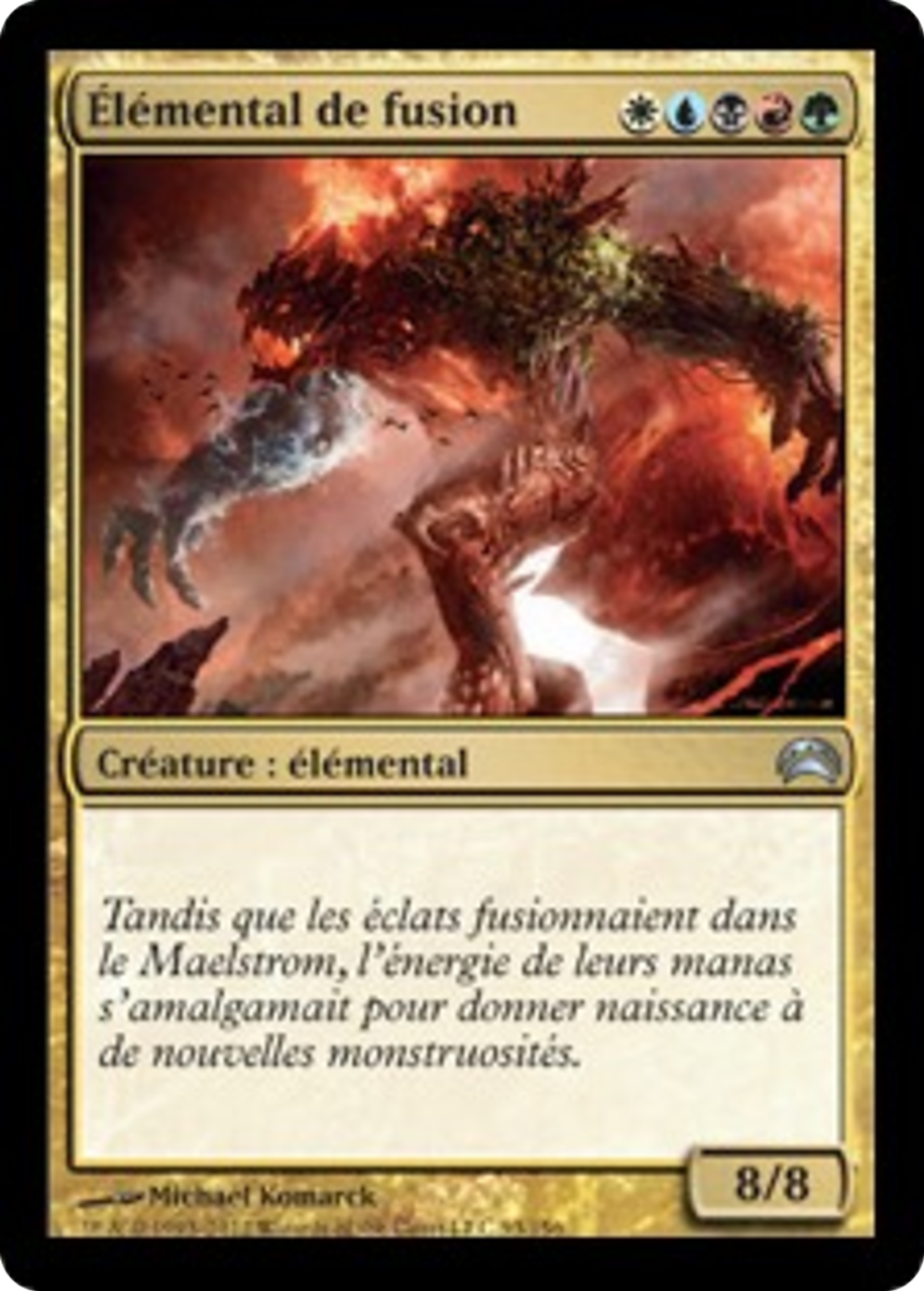 Cartes à l'unité