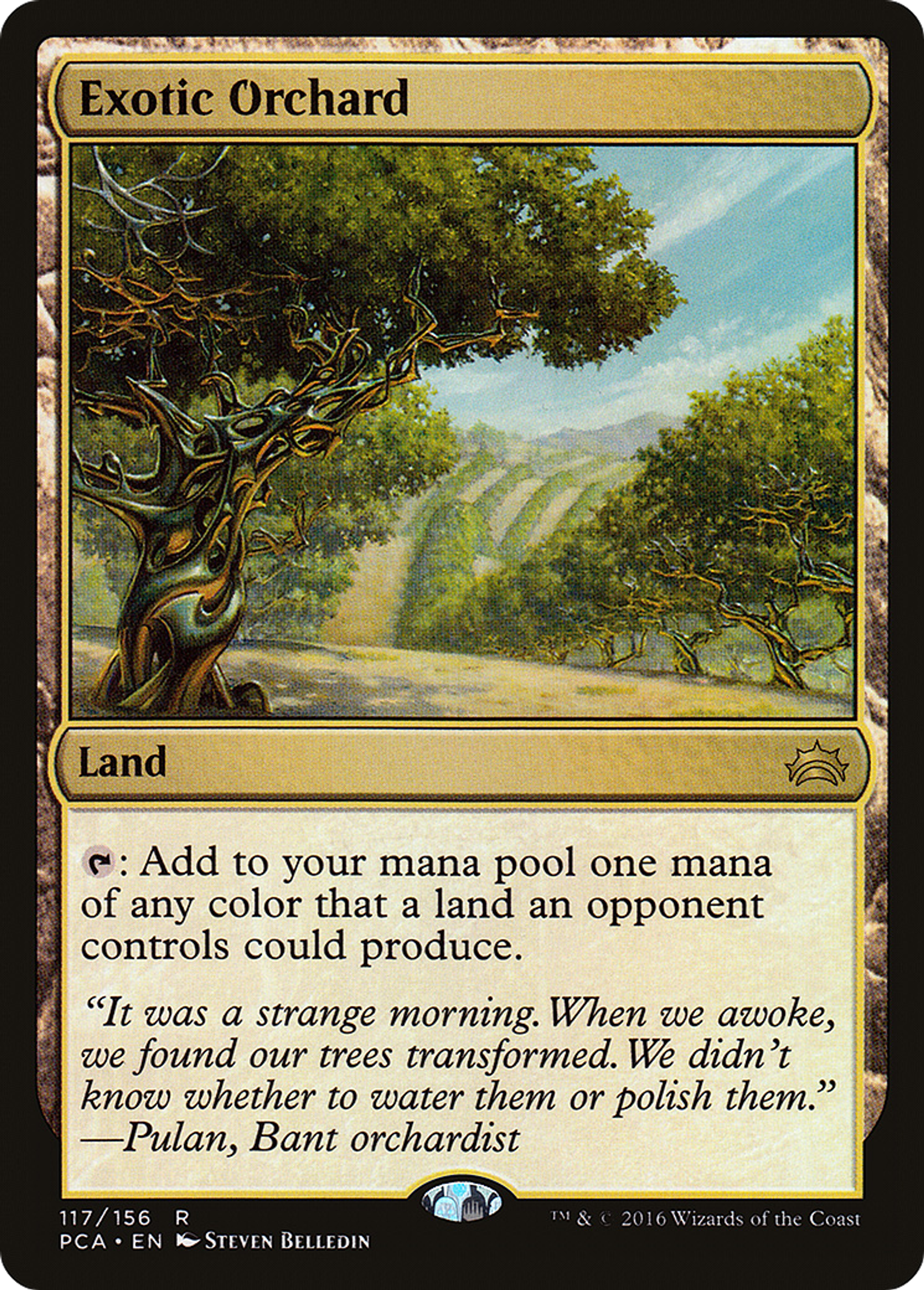 Single cards