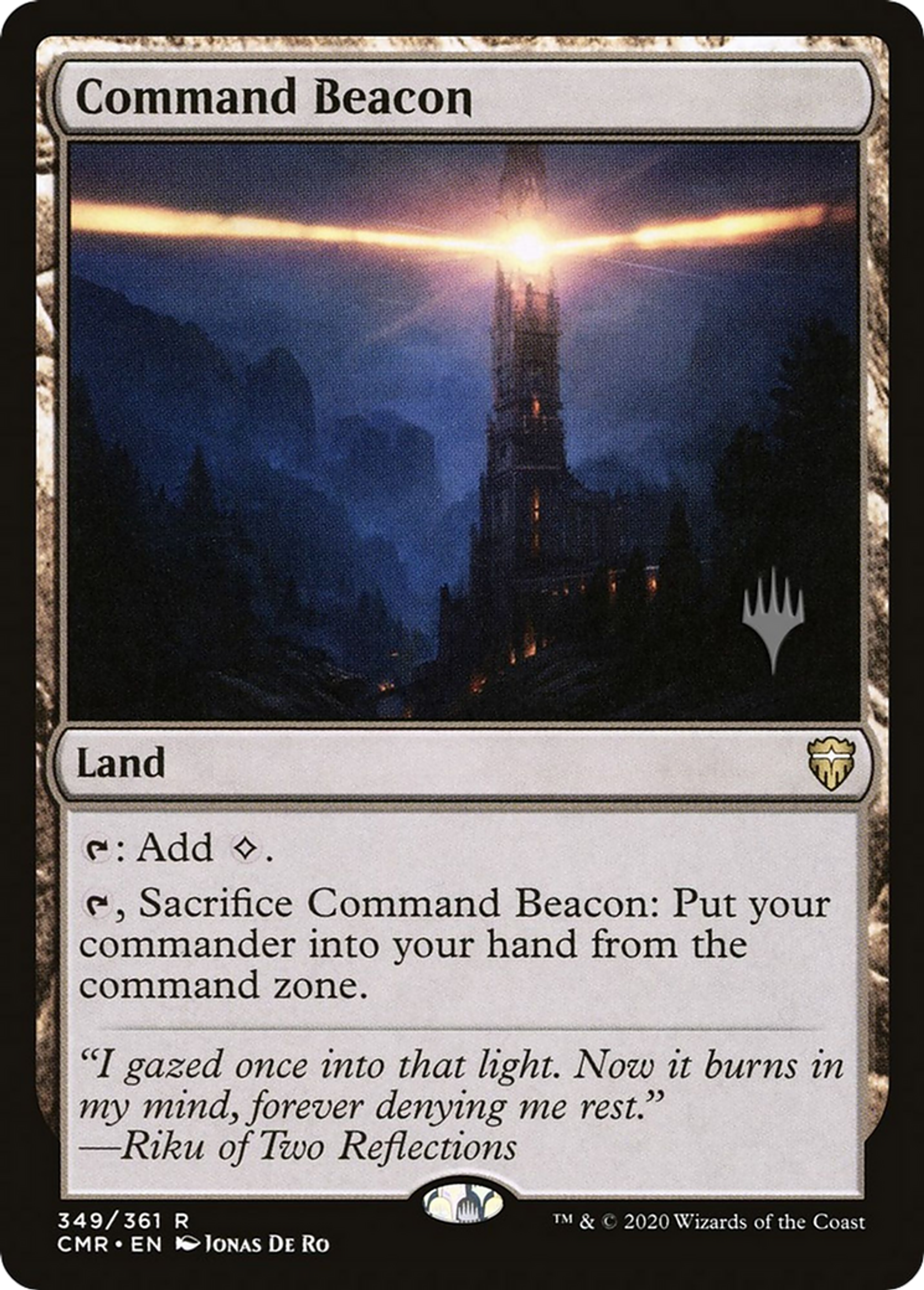 Single cards
