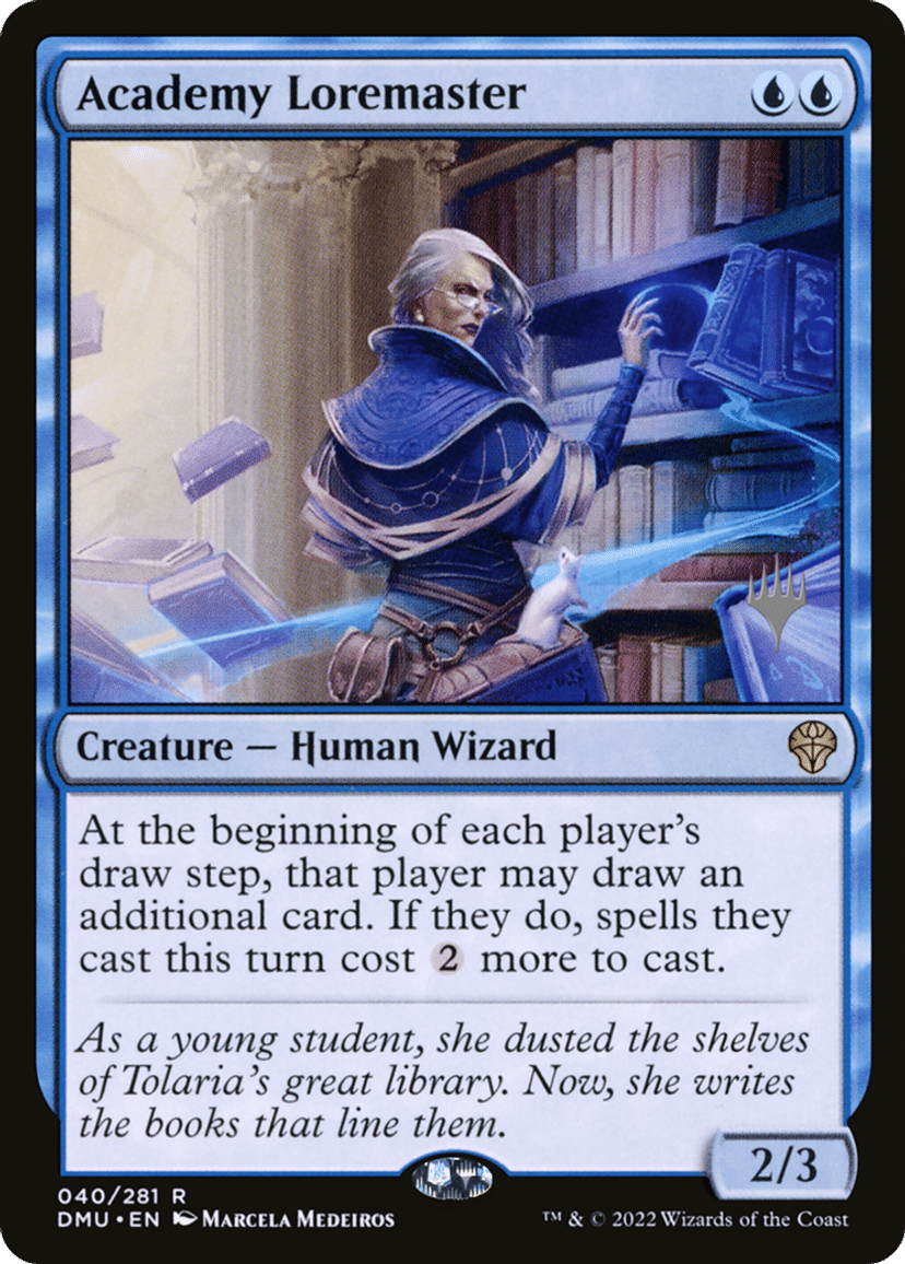 Single cards