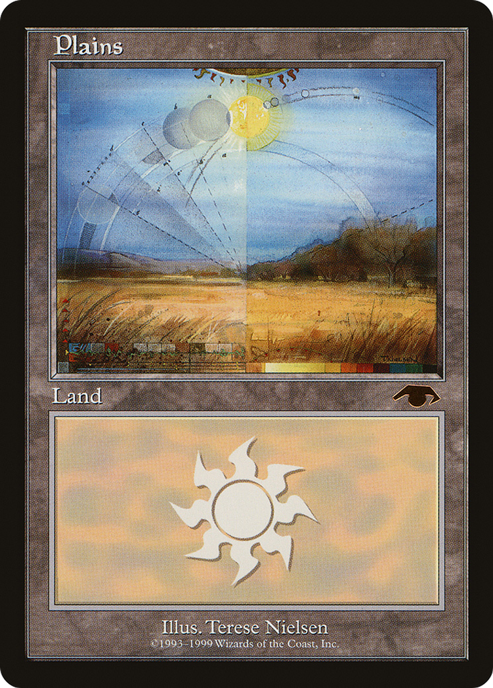 Cartes à l'unité