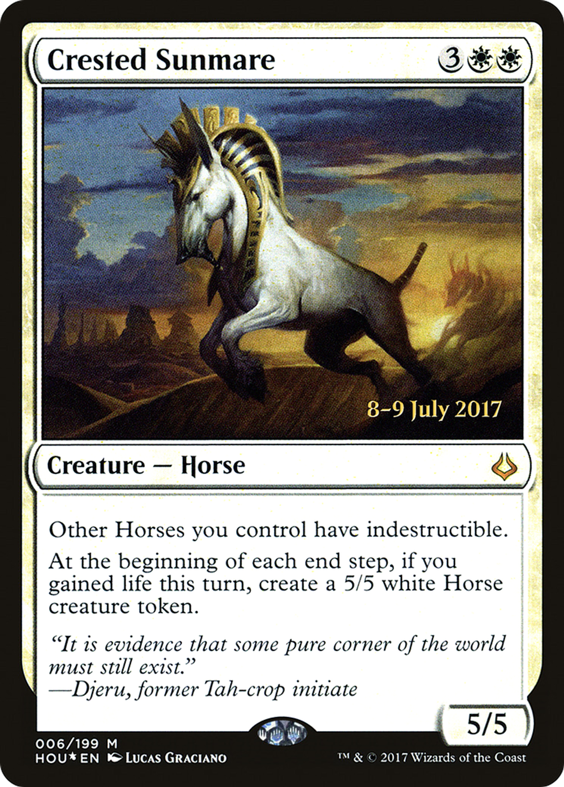 Single cards