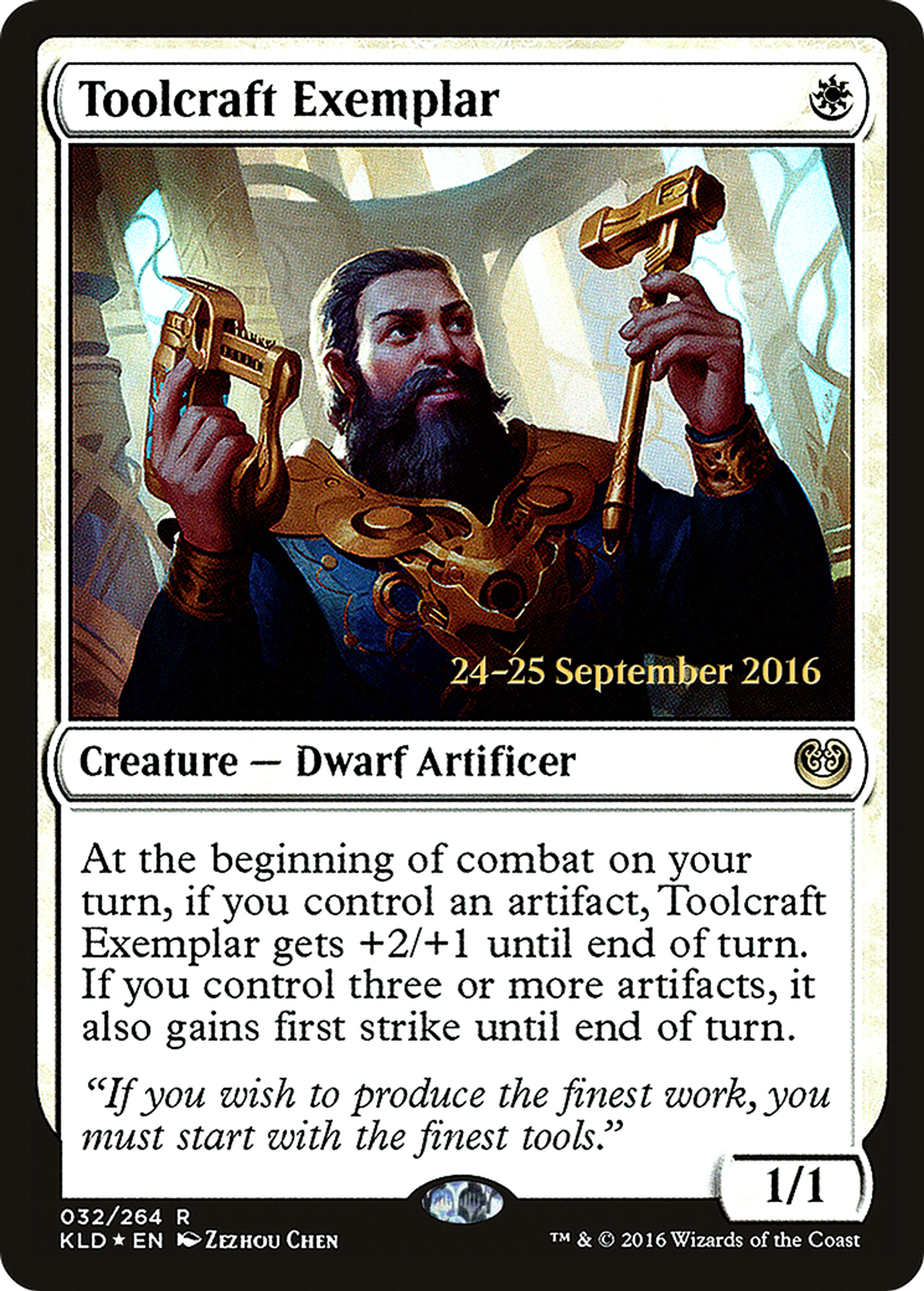 Single cards