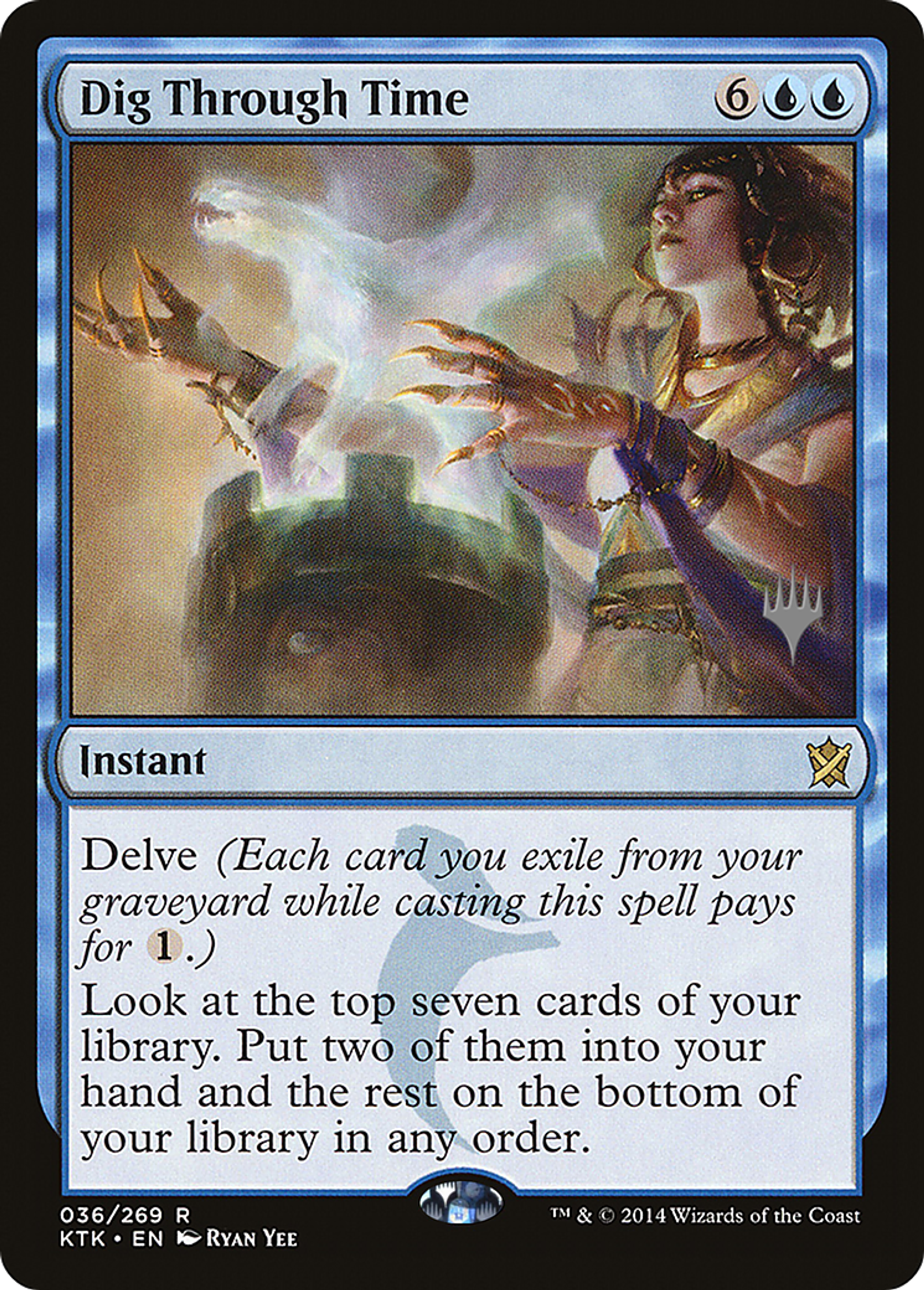 Single cards