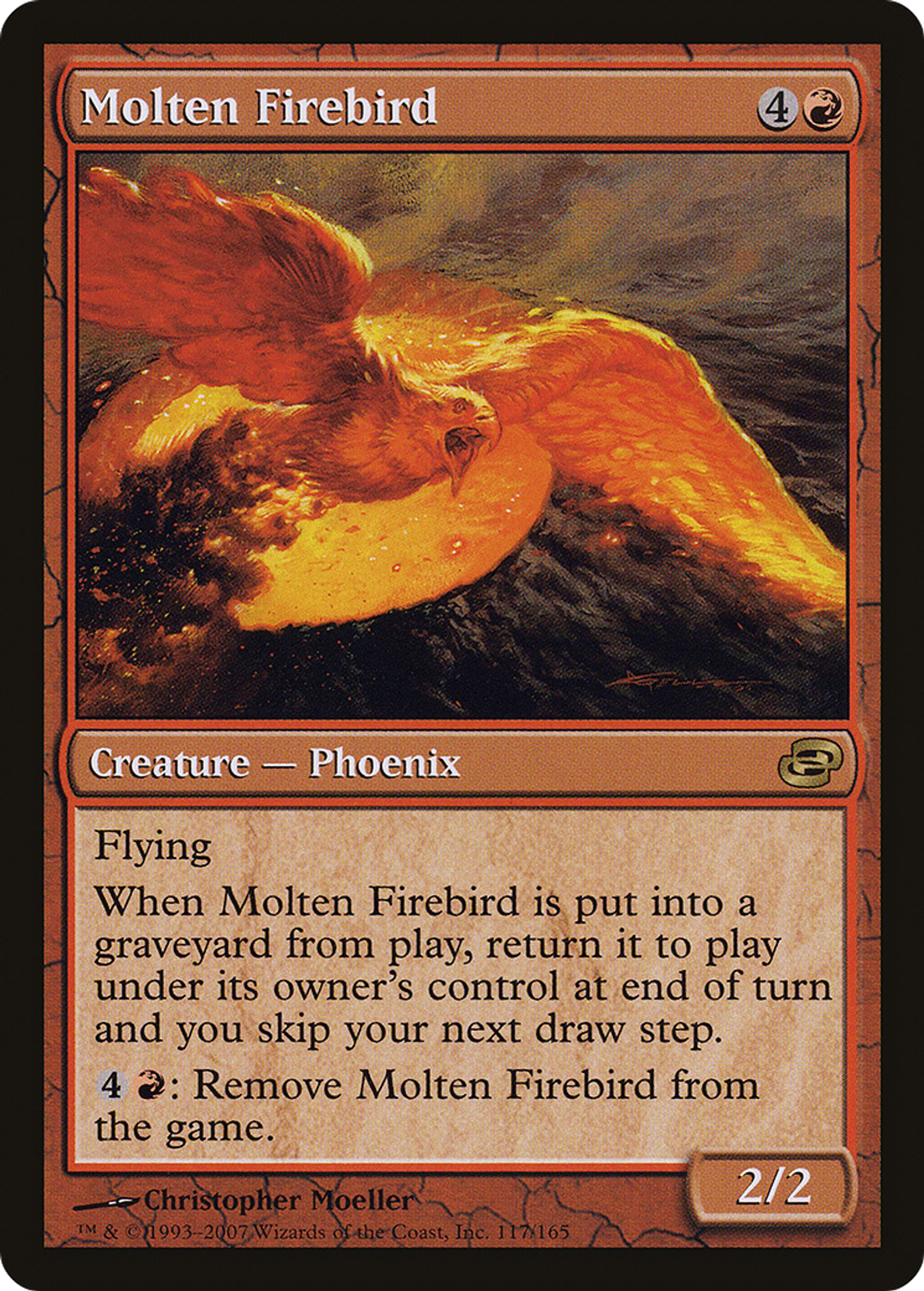 Single cards