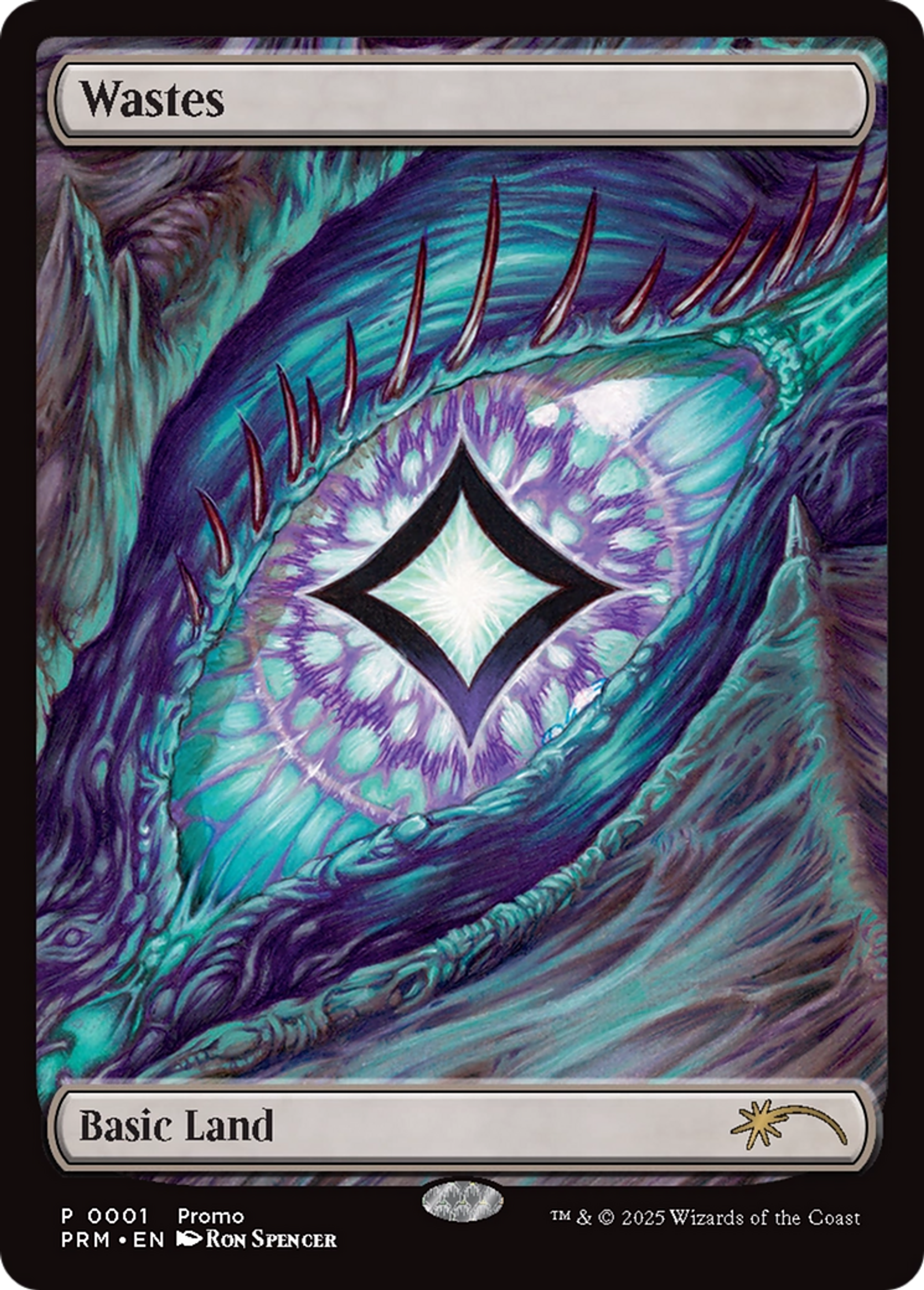 Single cards