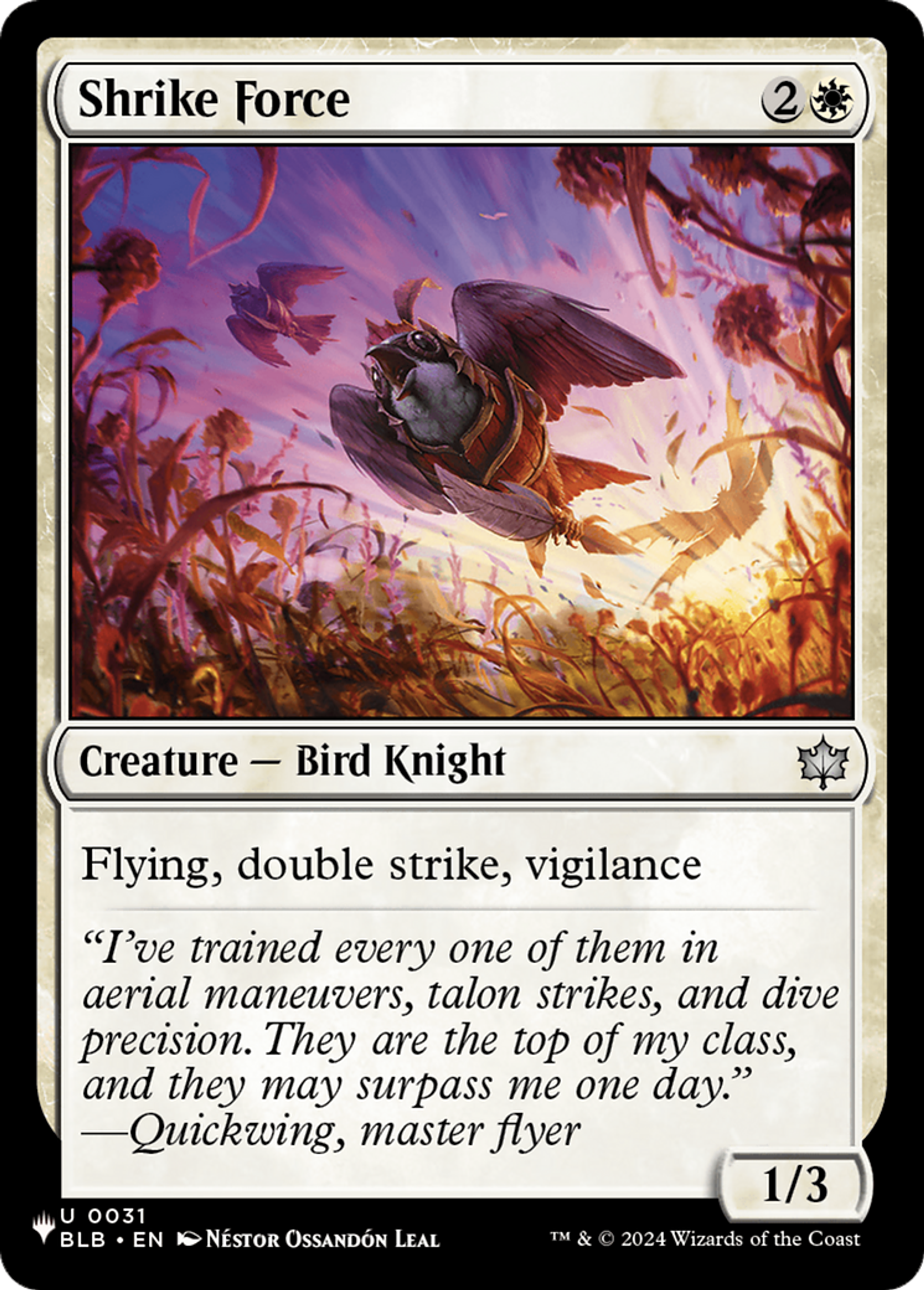Unité grièche — The List — Magic: The Gathering
