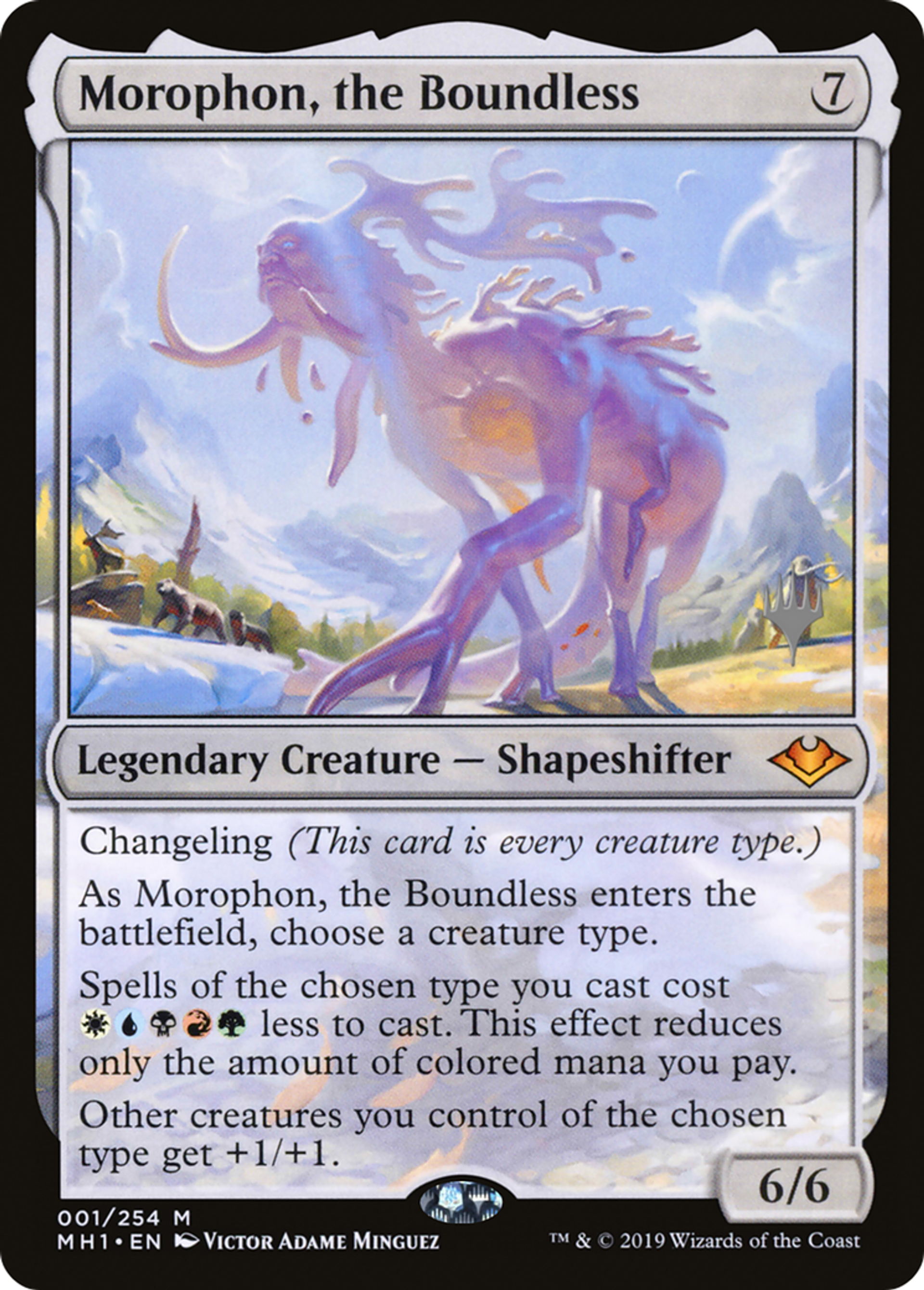 Single cards