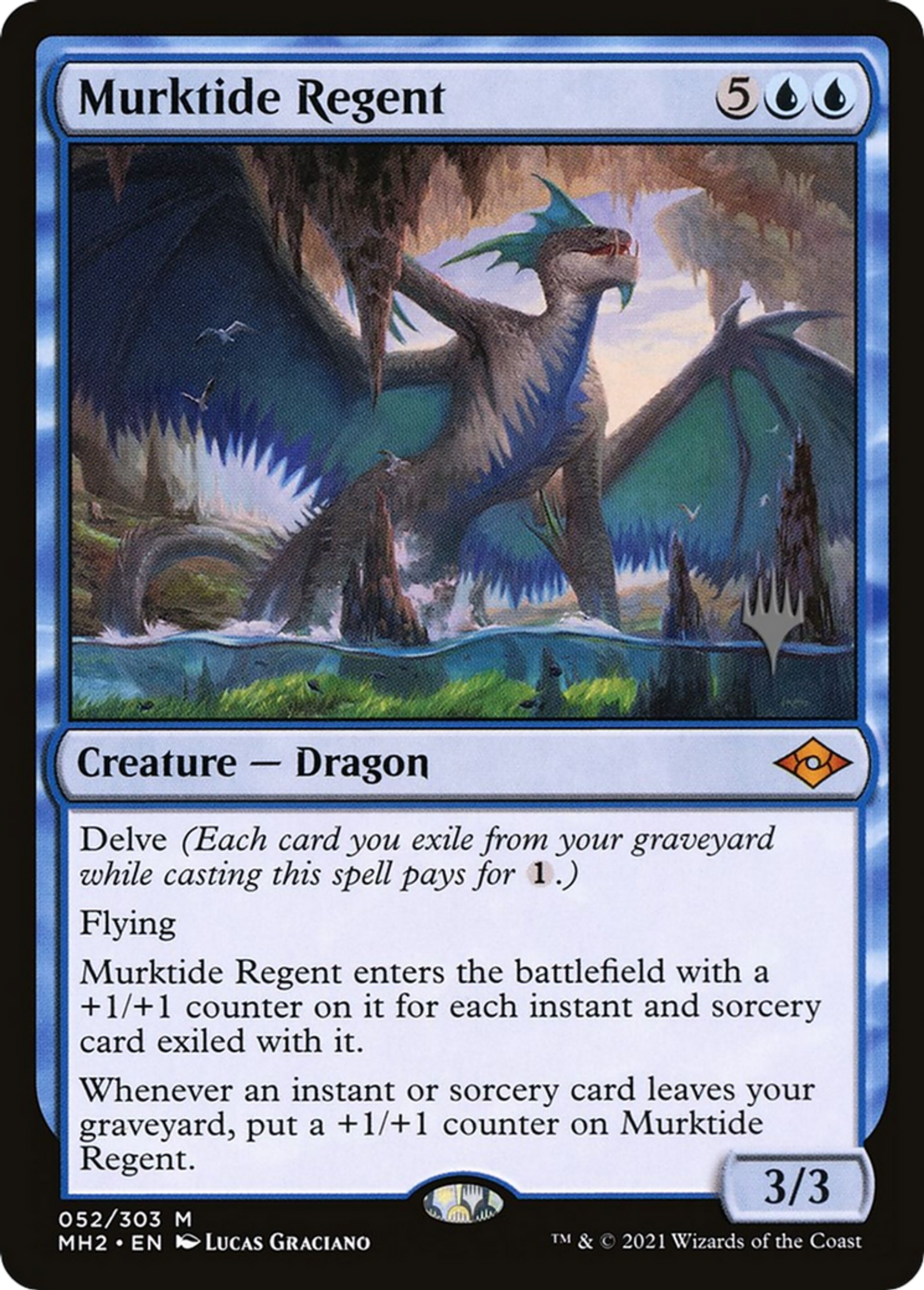 Single cards