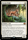 Product image for Ocelot Pride