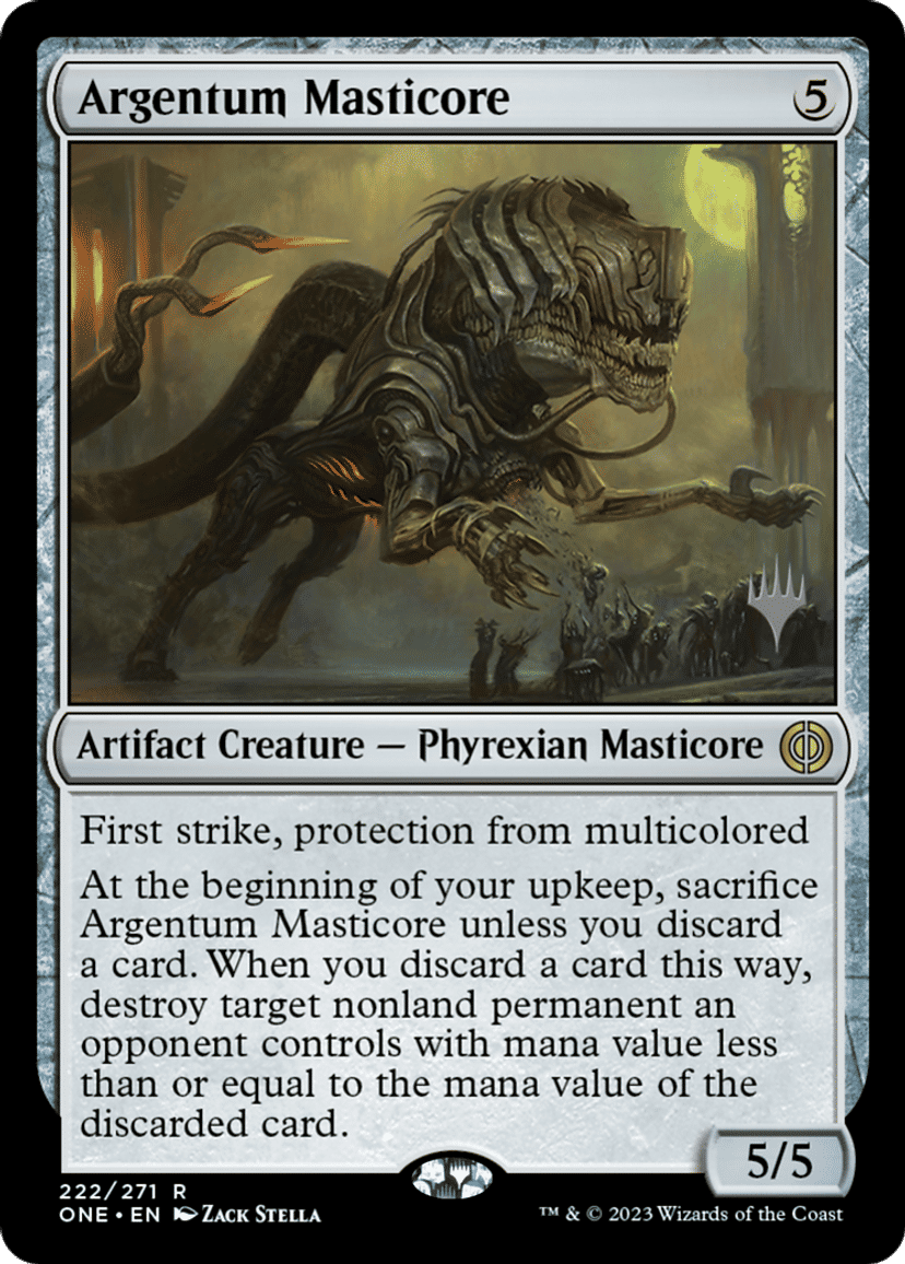Single cards