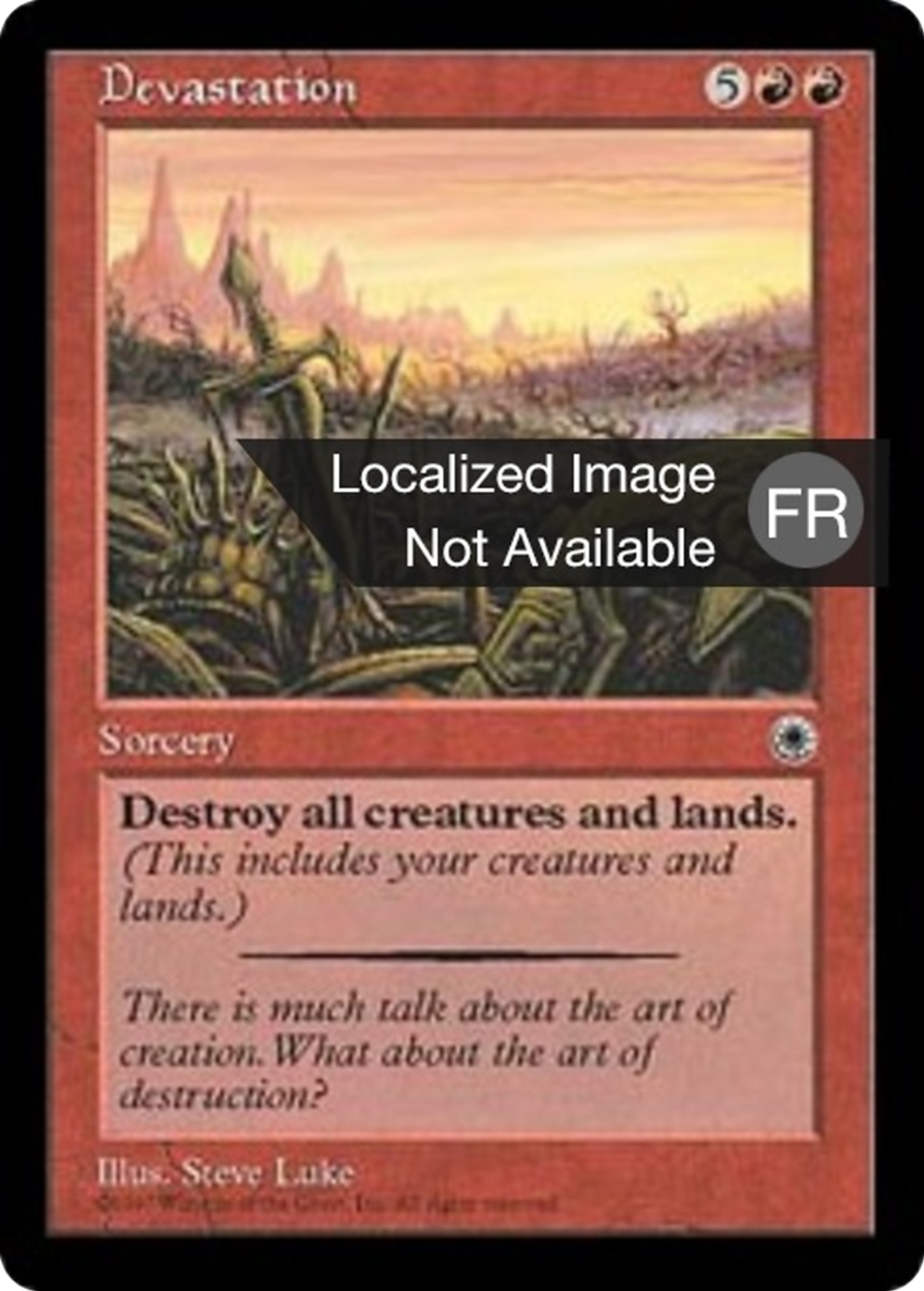 Cartes à l'unité