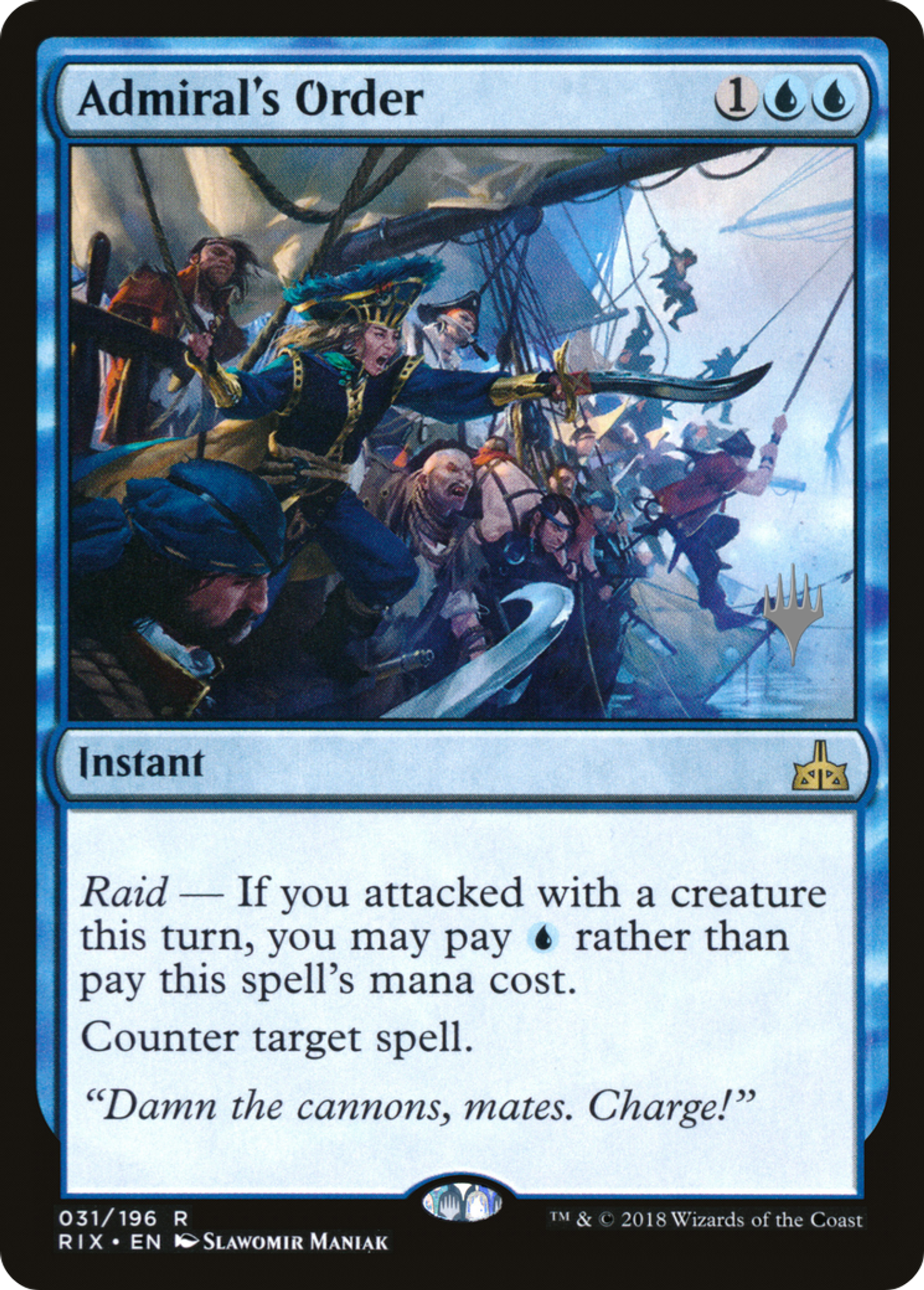Single cards